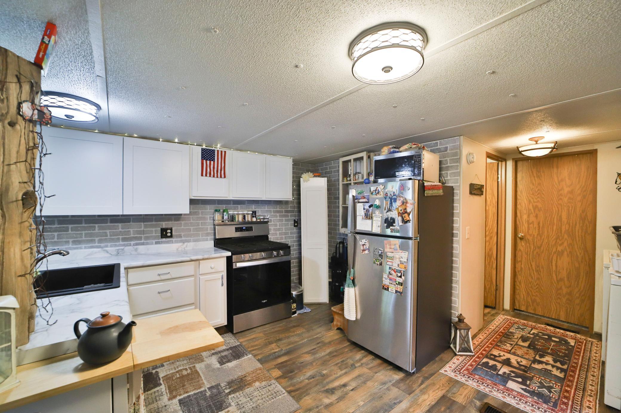 3rd image of 14648 Ridgeway Rd, Crosslake, MN 56442 | MLS# 7124816