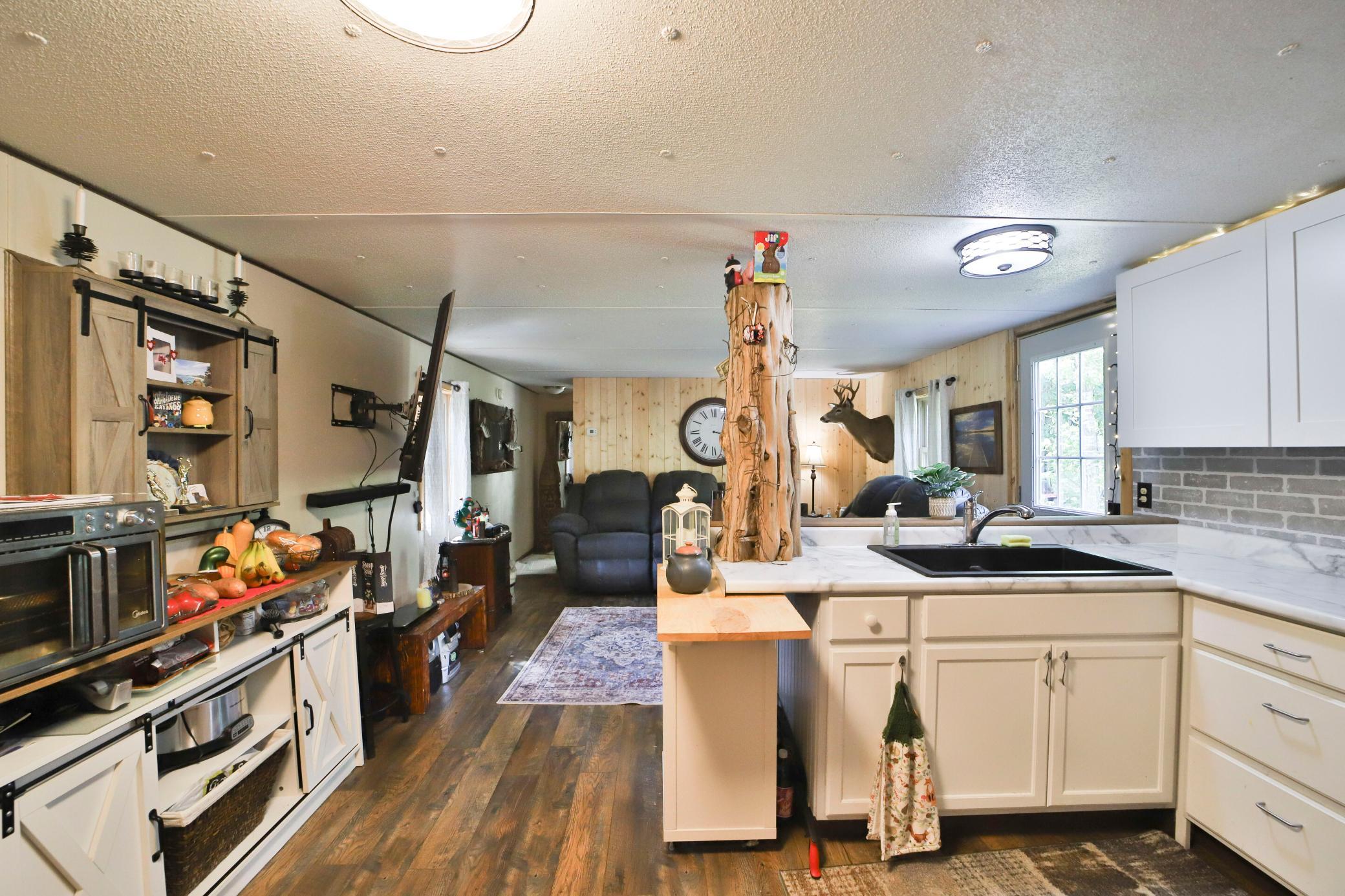 5th image of 14648 Ridgeway Rd, Crosslake, MN 56442 | MLS# 7124816