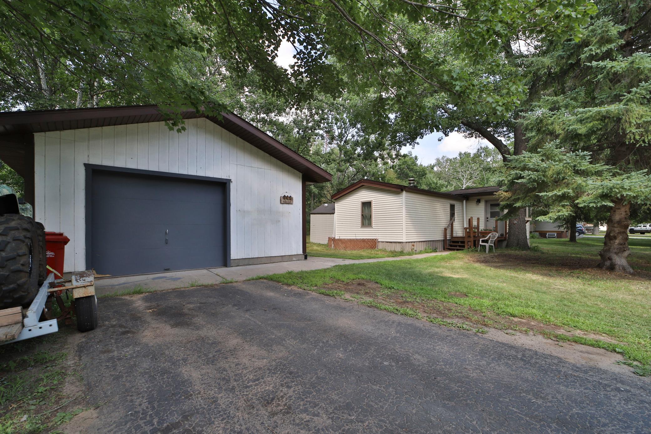 1st image of 14648 Ridgeway Rd, Crosslake, MN 56442 | MLS# 7124816
