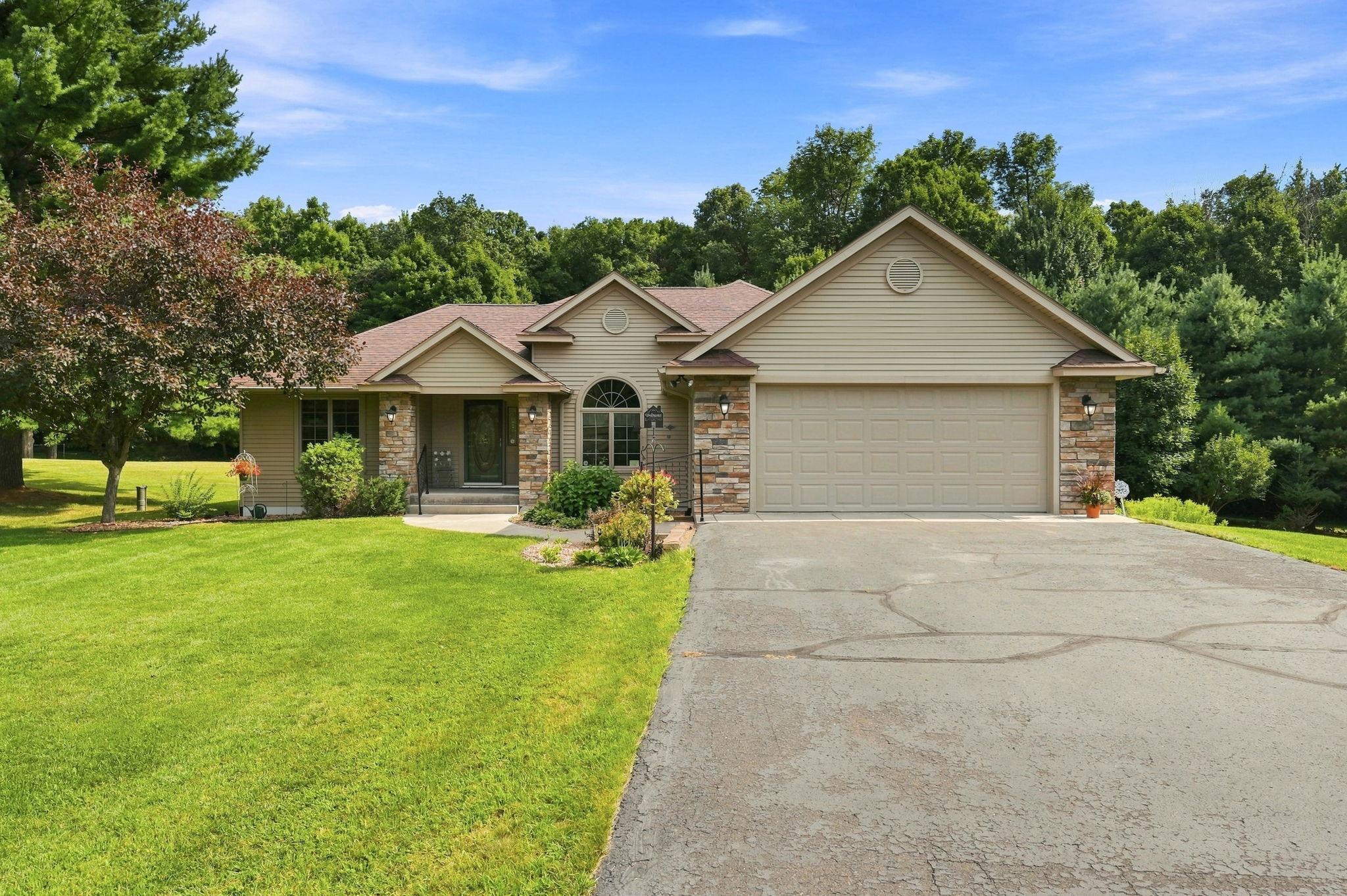 1st image of 1208 83rd Ave, Amery, WI 54001 | MLS# 7124819