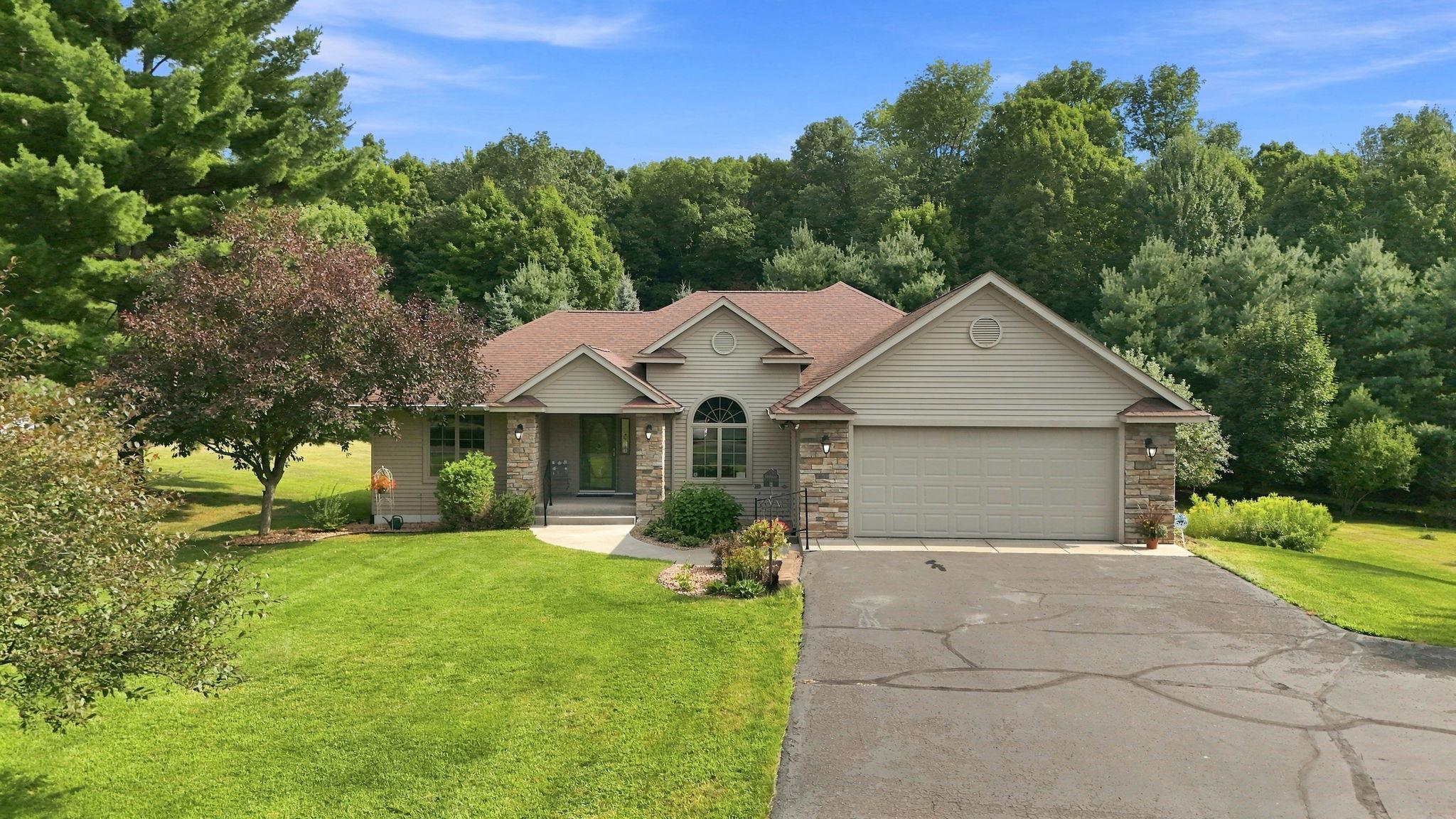 4th image of 1208 83Rd Ave, Amery, WI 54001 | MLS# 7124819
