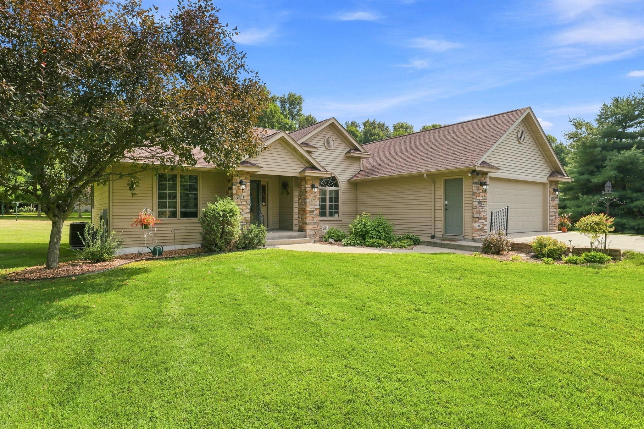 3rd image of 1208 83Rd Ave, Amery, WI 54001 | MLS# 7124819