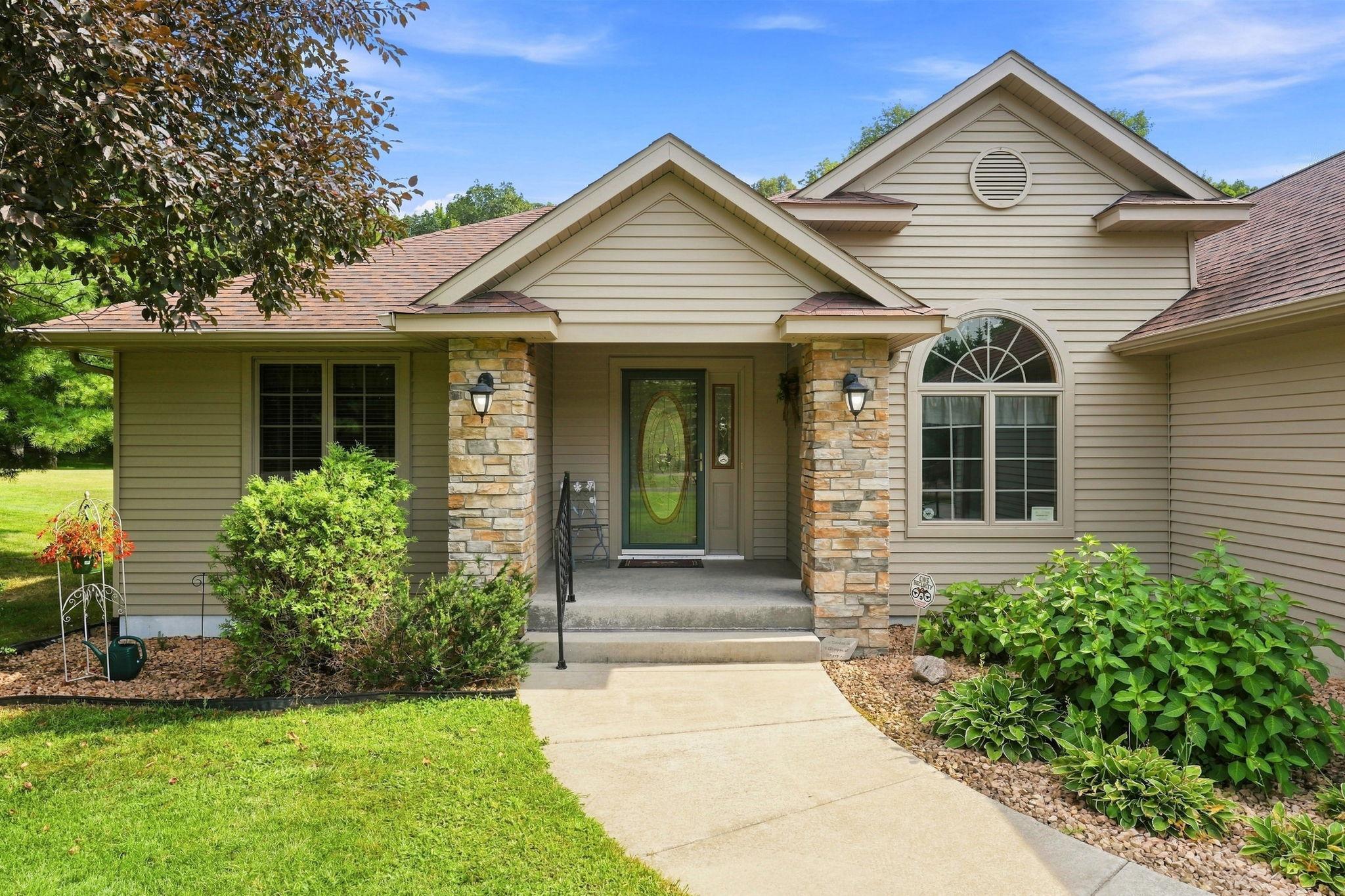 2nd image of 1208 83rd Ave, Amery, WI 54001 | MLS# 7124819