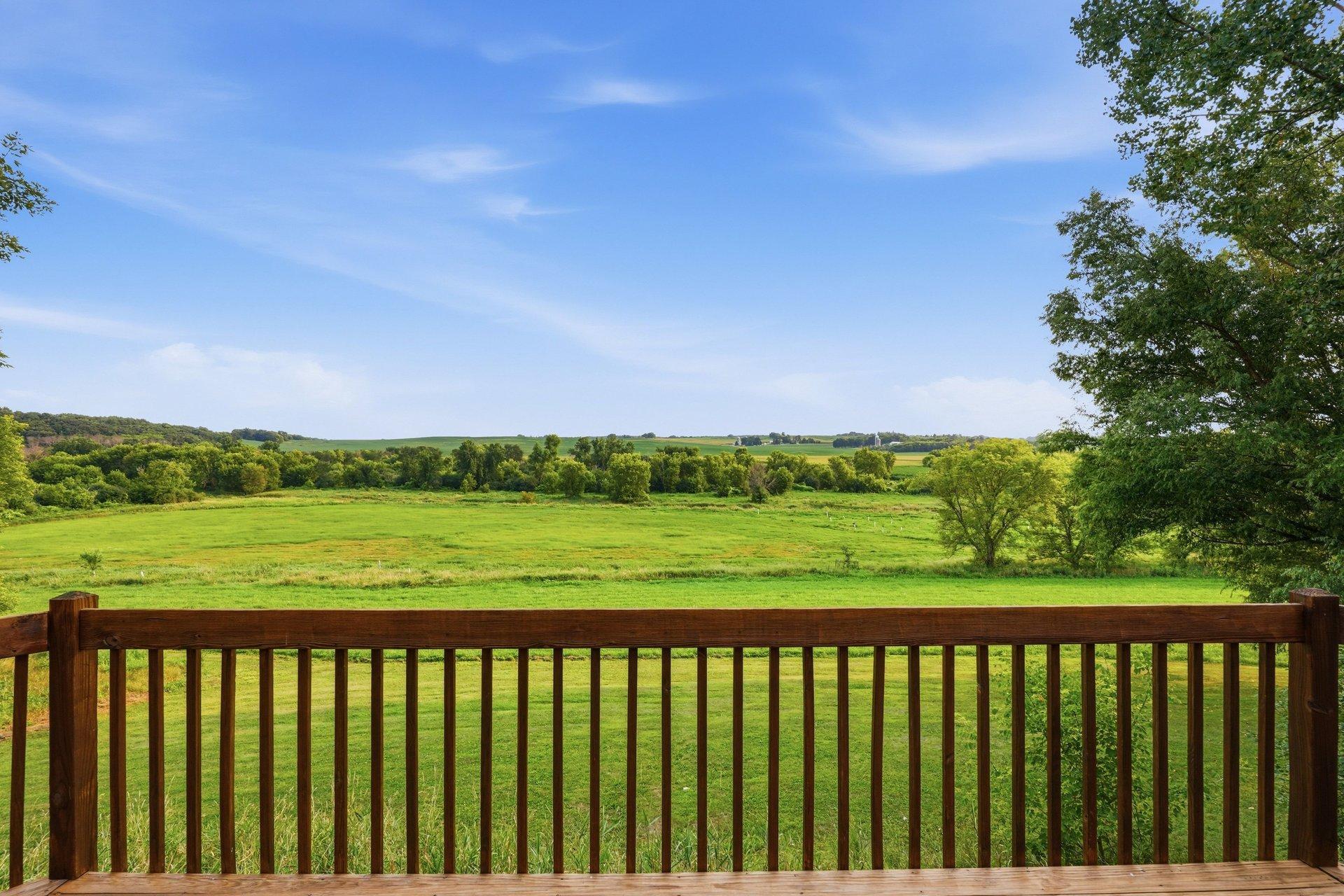2nd image of 9935 140th St E, Nerstrand, MN 55053 | MLS# 7124820