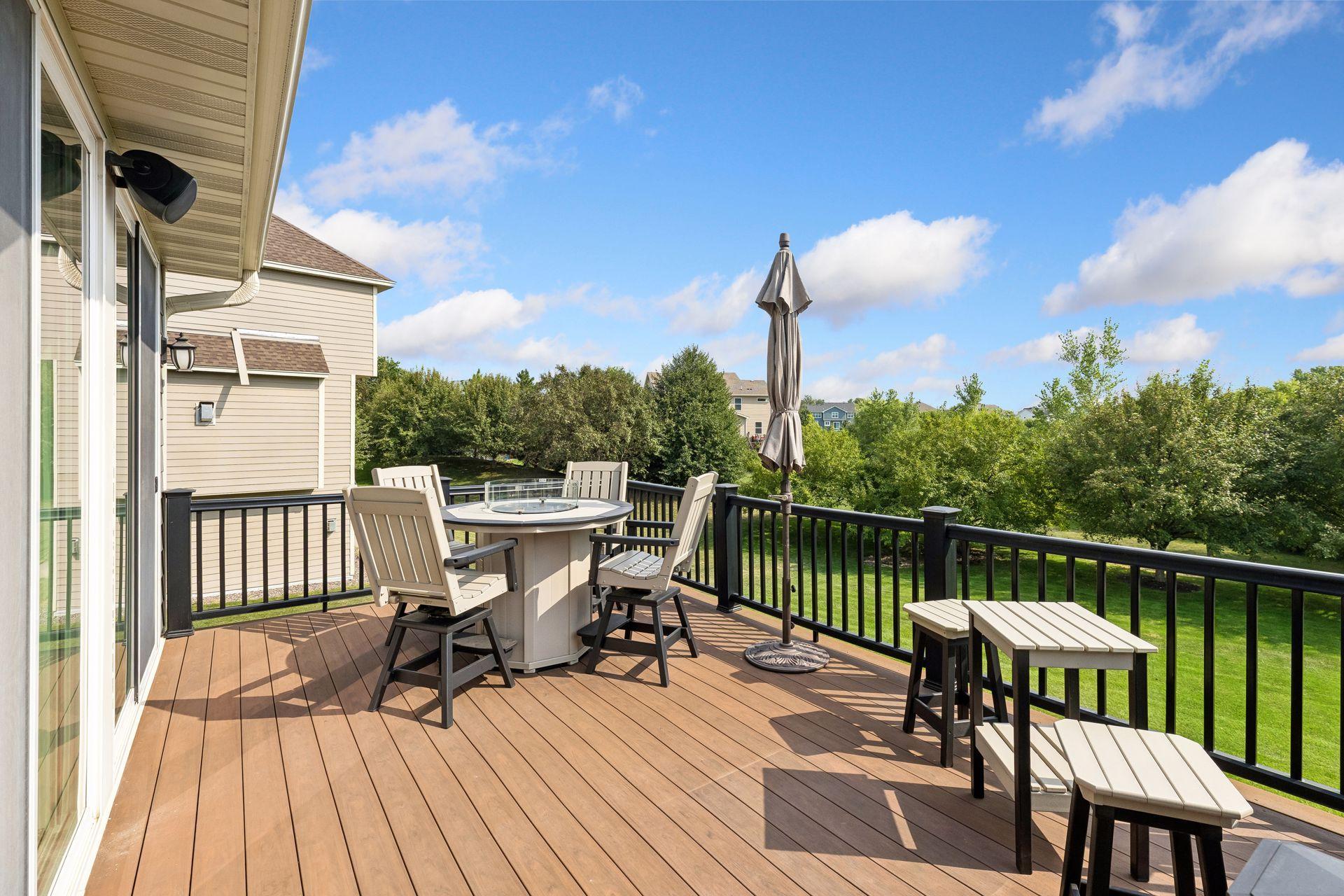 71st image of 16095 54th Ave N, Minneapolis, MN 55446 | MLS# 7124821