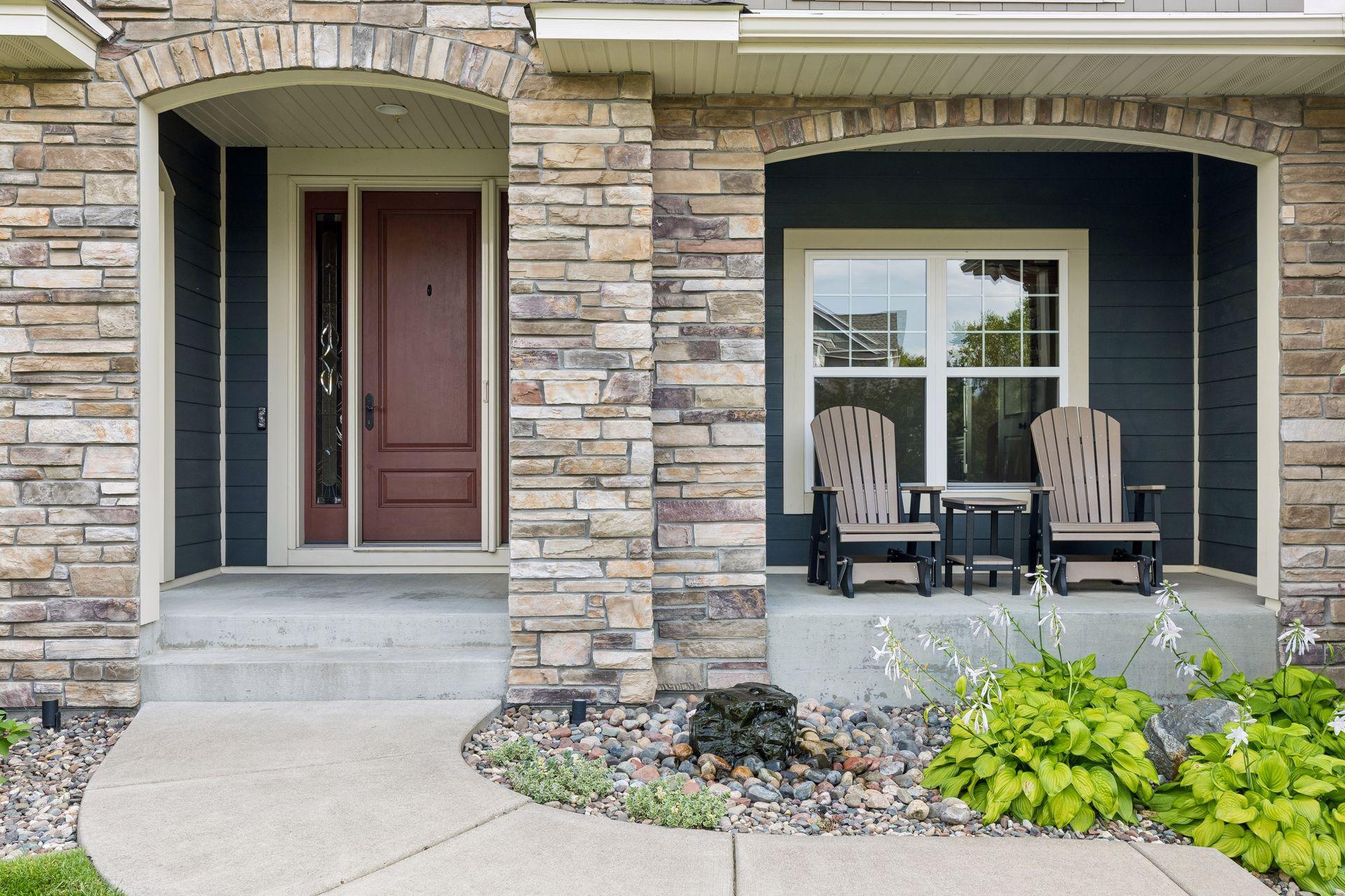 2nd image of 16095 54th Ave N, Minneapolis, MN 55446 | MLS# 7124821