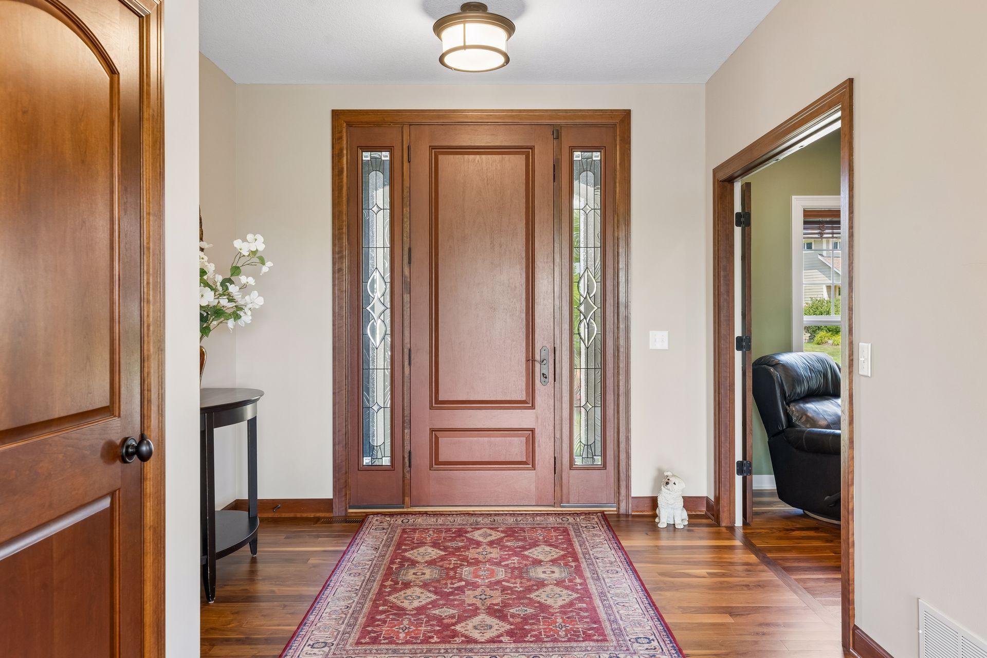 3rd image of 16095 54Th Ave N, Minneapolis, MN 55446 | MLS# 7124821