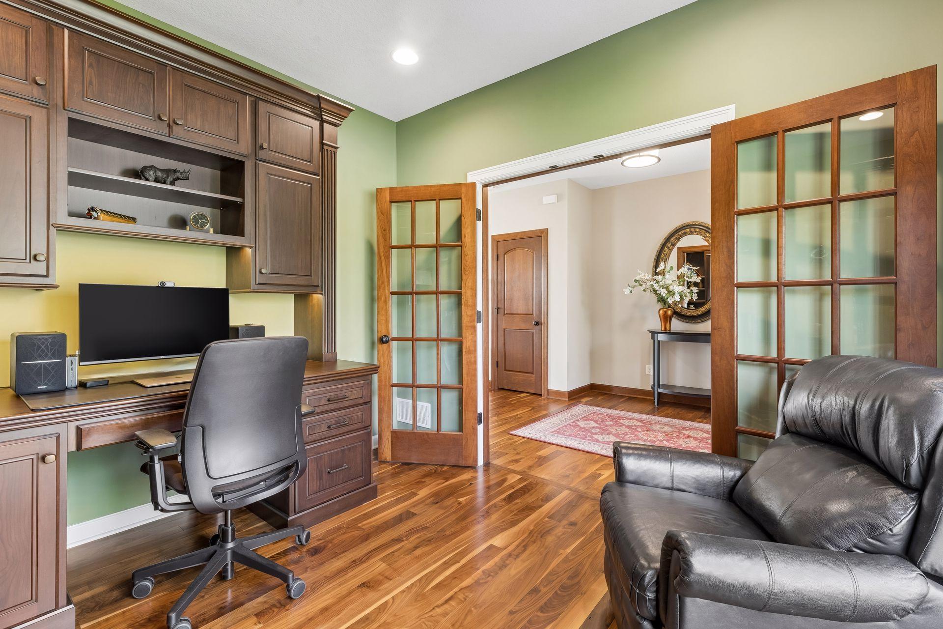5th image of 16095 54Th Ave N, Minneapolis, MN 55446 | MLS# 7124821