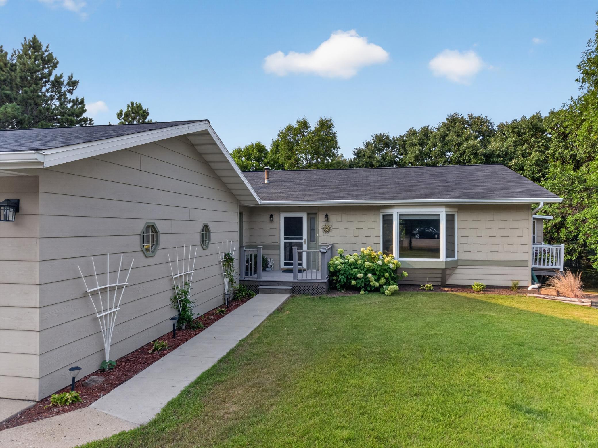 2nd image of 44547 451st St, Perham, MN 56573 | MLS# 7124826