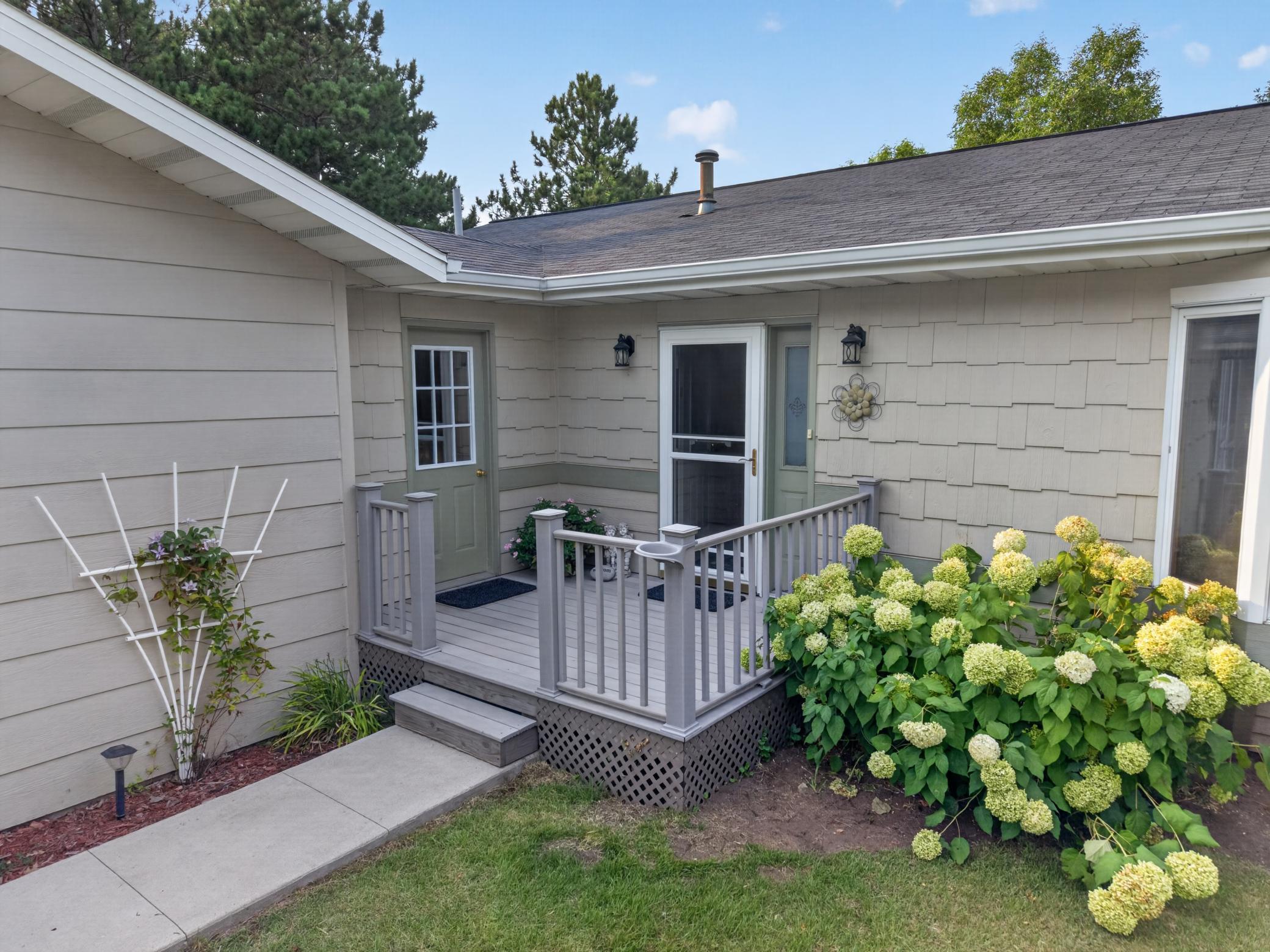 4th image of 44547 451St St, Perham, MN 56573 | MLS# 7124826