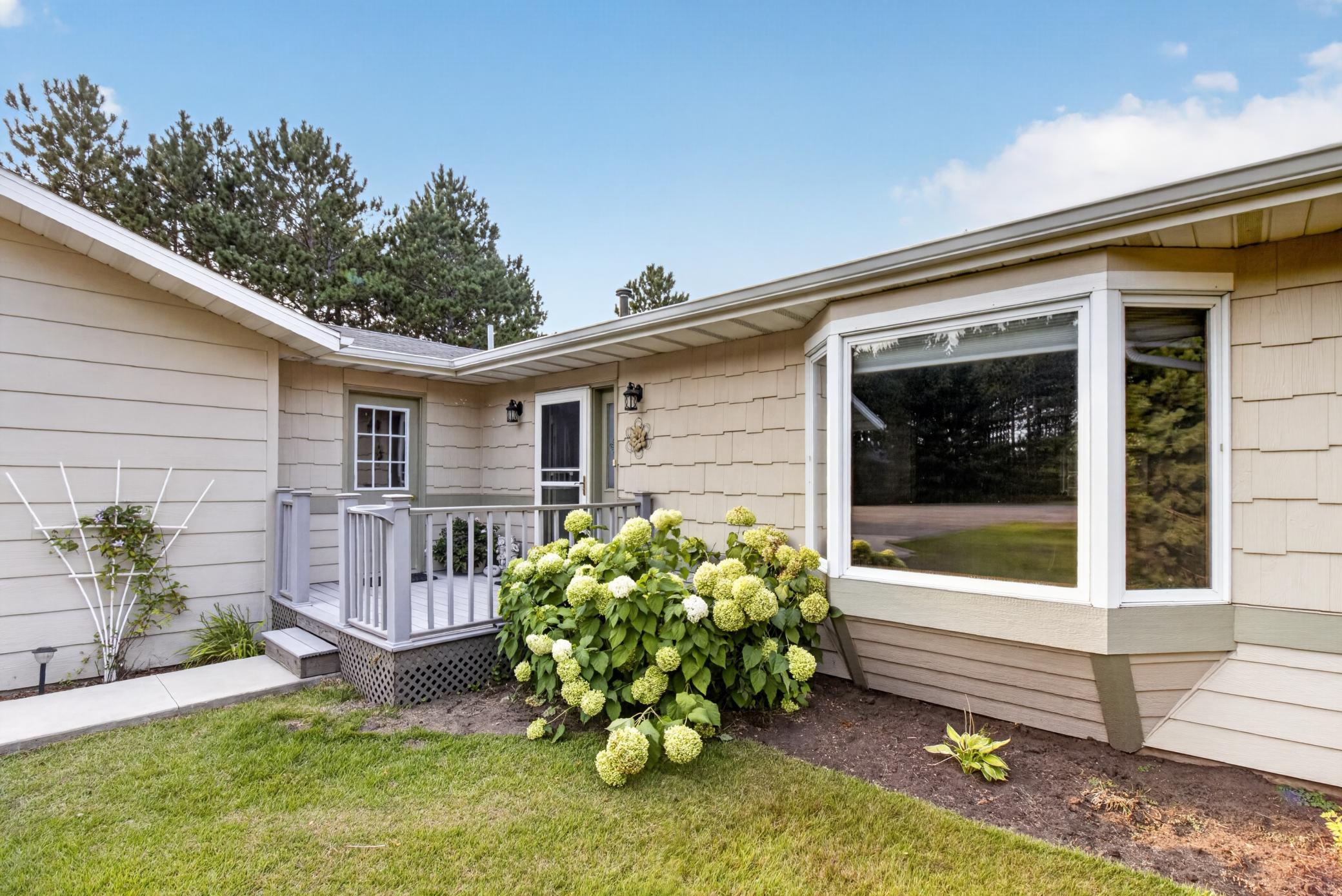 3rd image of 44547 451St St, Perham, MN 56573 | MLS# 7124826