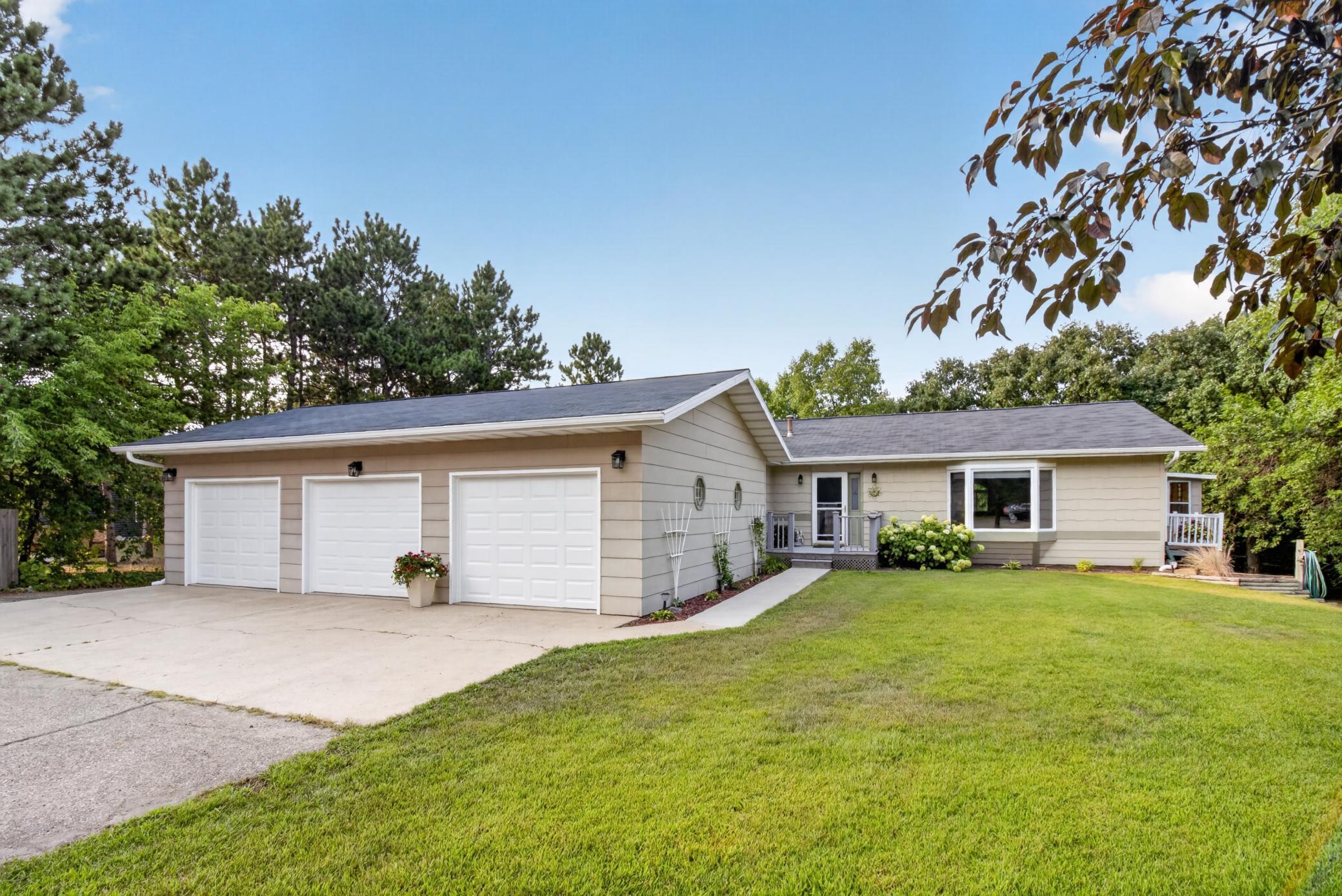 5th image of 44547 451St St, Perham, MN 56573 | MLS# 7124826