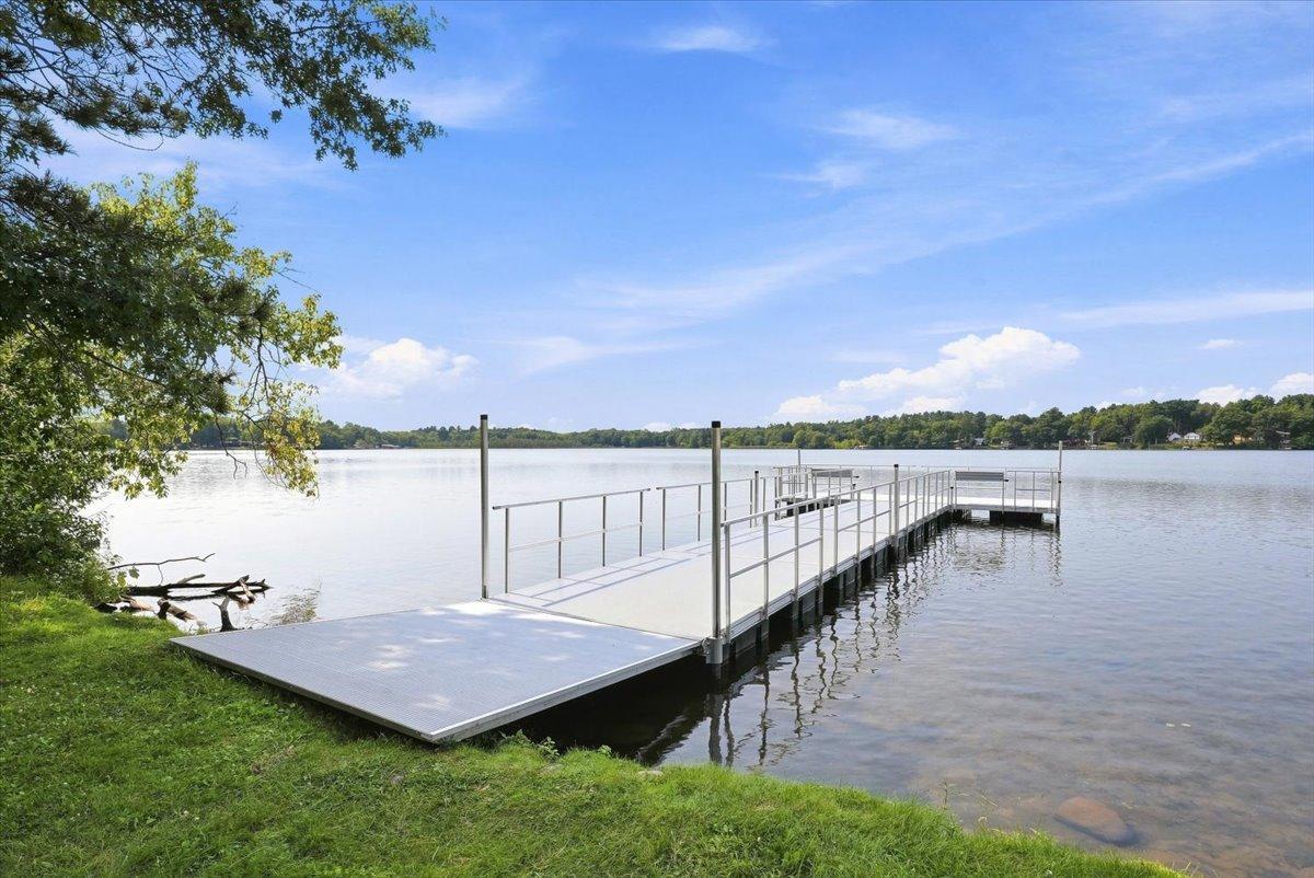 25th image of 213 Amundson St N, Amery, WI 54001 | MLS# 7124833