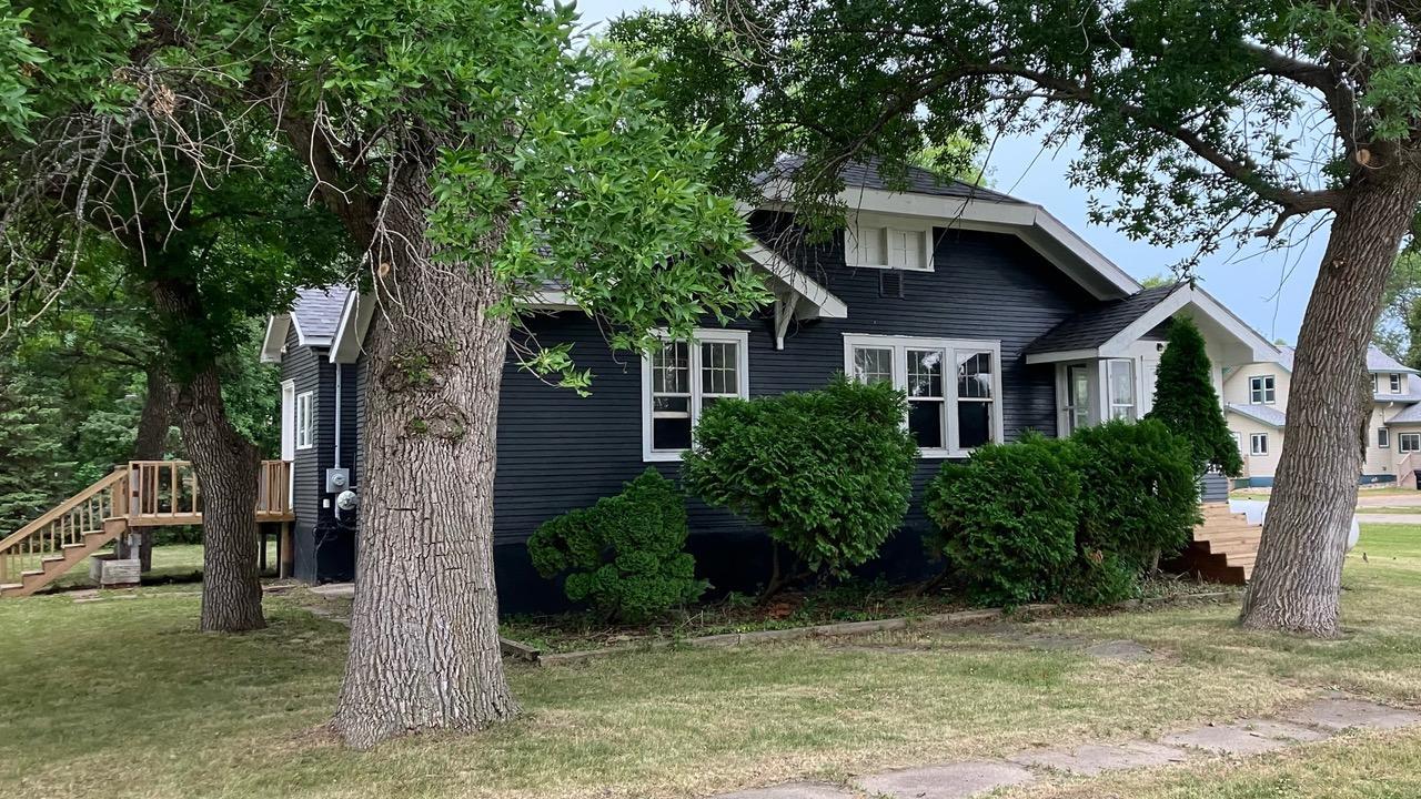 4th image of 112 Cass St E, Dumont, MN 56236 | MLS# 7124857