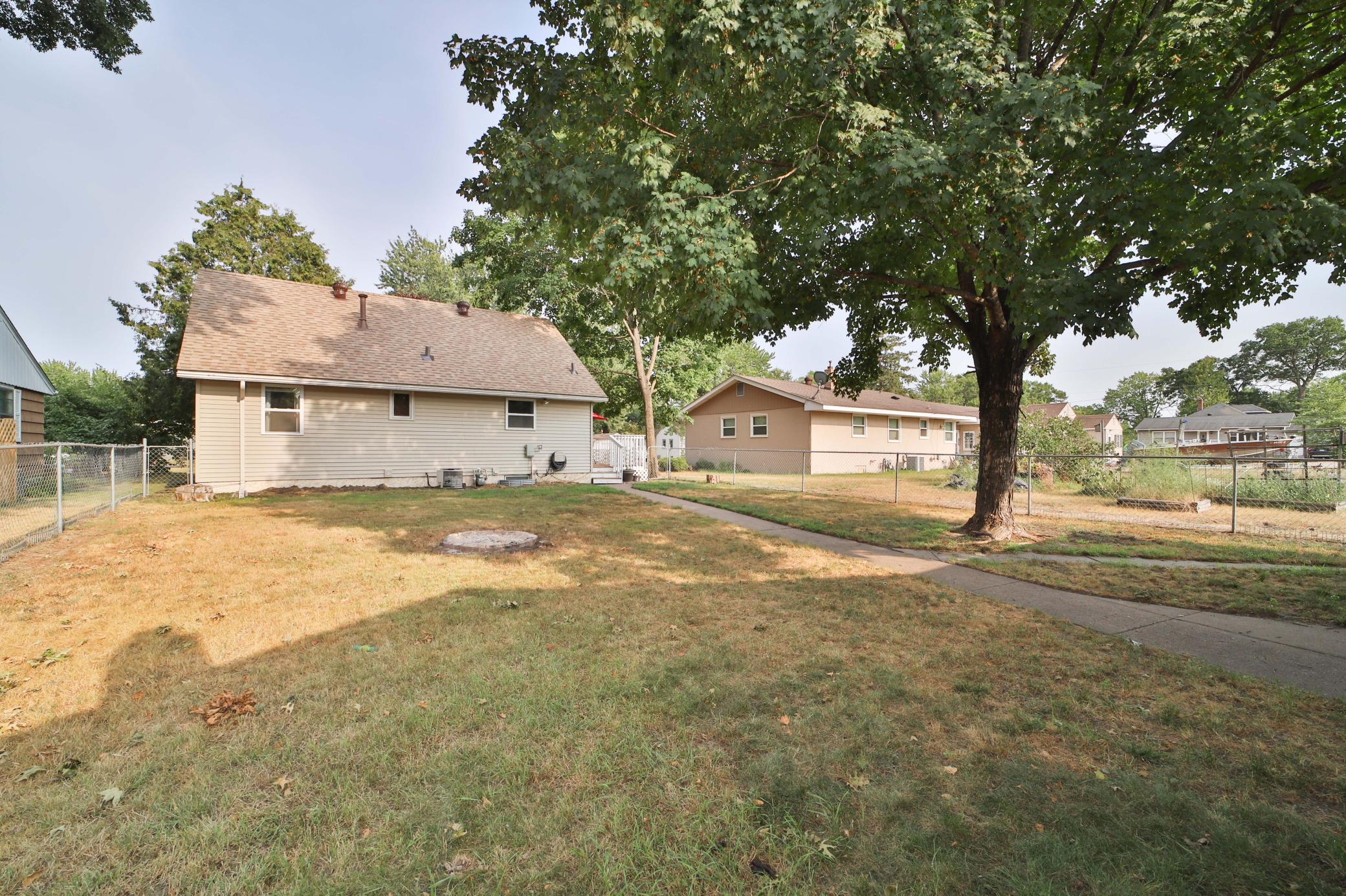 43rd image of 1015 13th Ave Ne, Brainerd, MN 56401 | MLS# 7124859