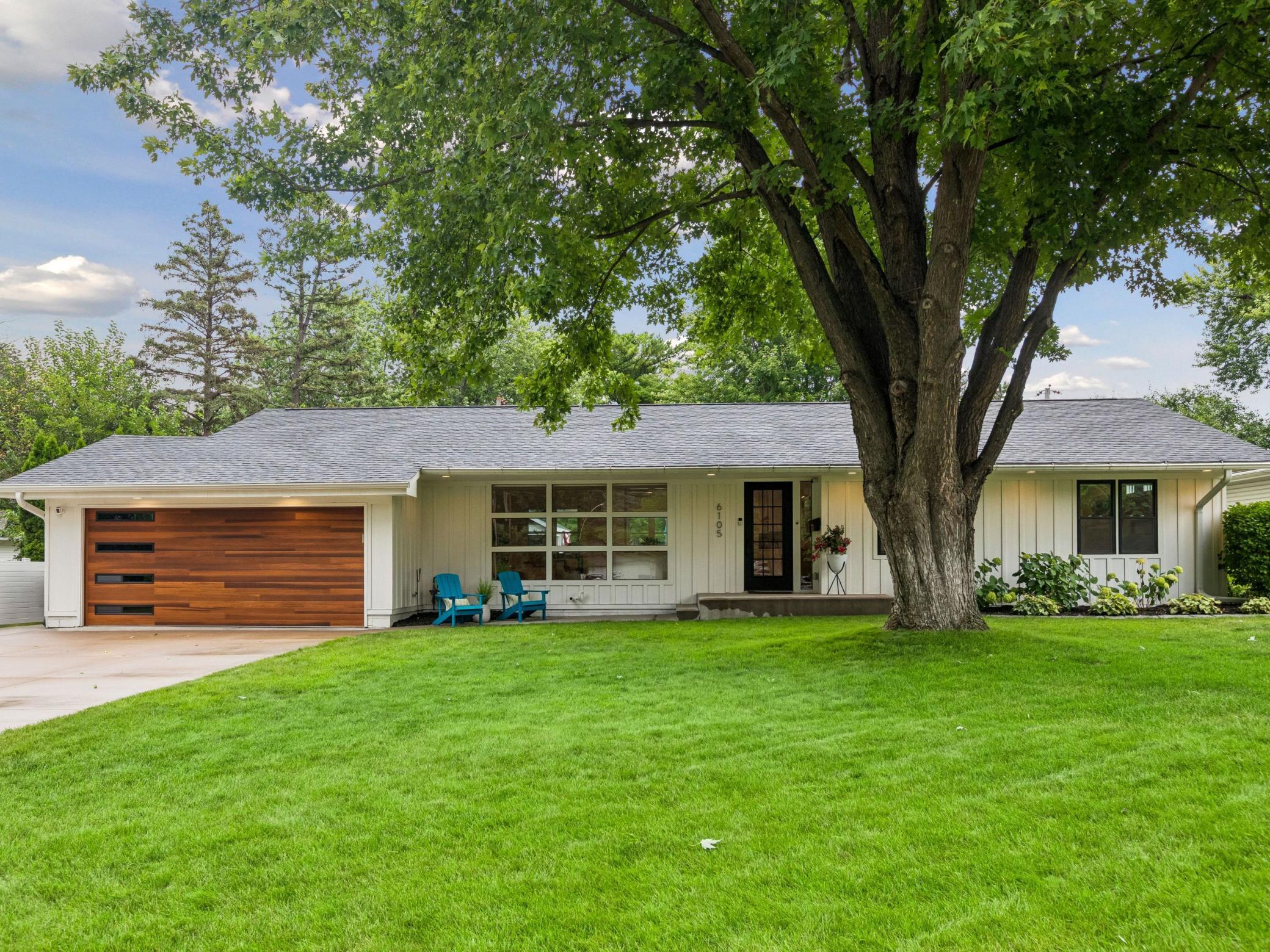 2nd image of 6105 Parnell Ave, Minneapolis, MN 55424 | MLS# 7124861