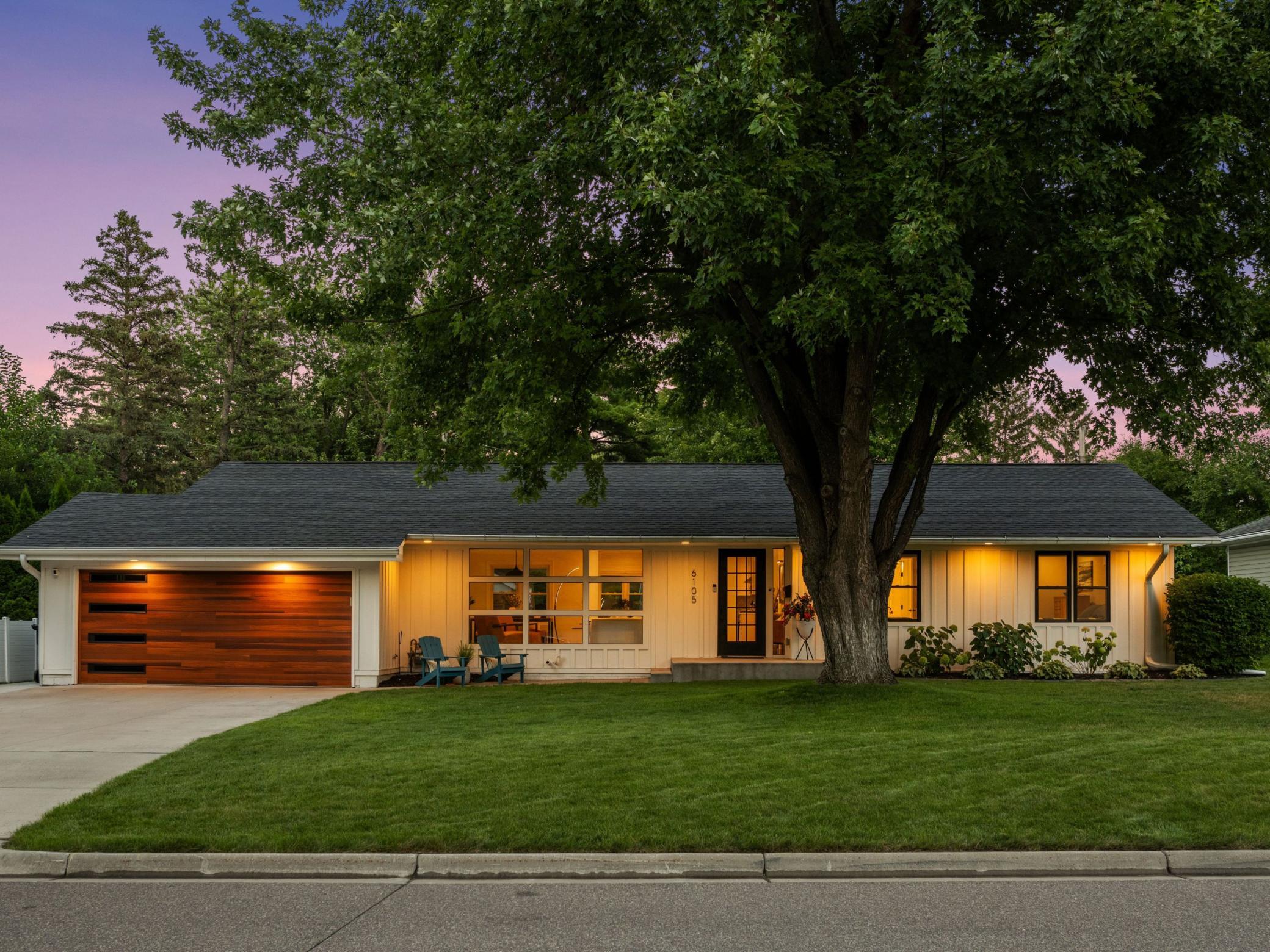 1st image of 6105 Parnell Ave, Minneapolis, MN 55424 | MLS# 7124861