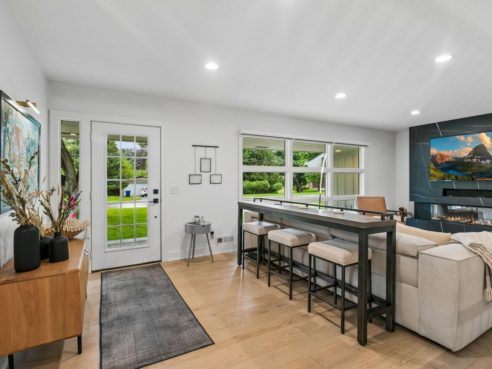 5th image of 6105 Parnell Ave, Minneapolis, MN 55424 | MLS# 7124861