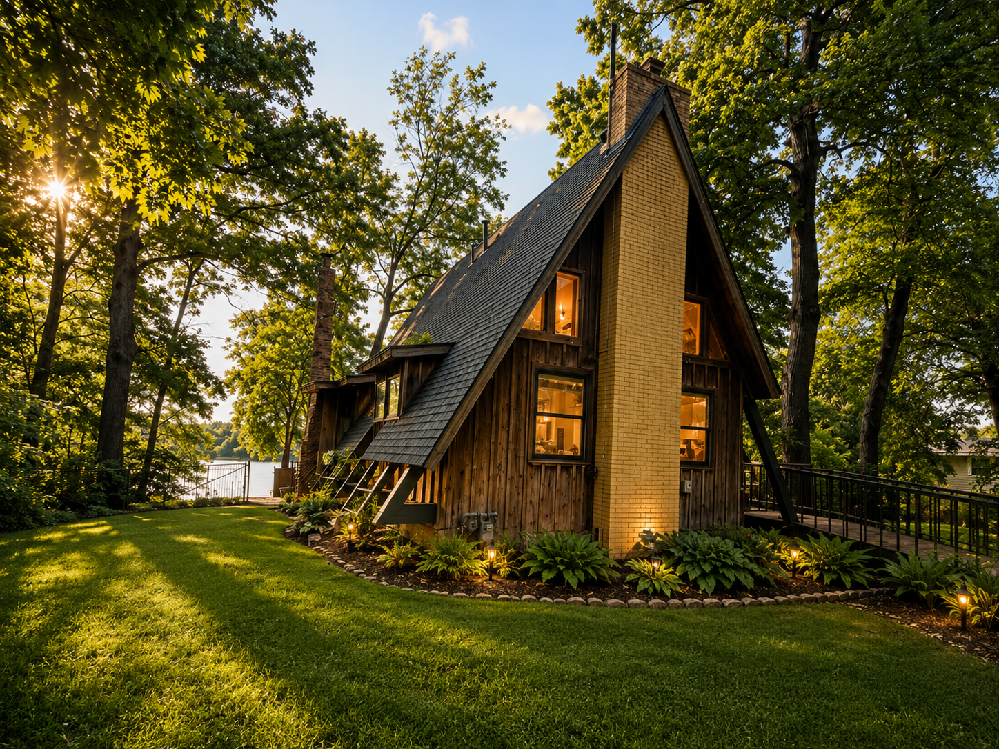 1st image of 1830 Hansack Ave Ne, Saint Michael, MN 55376 | MLS# 7124864