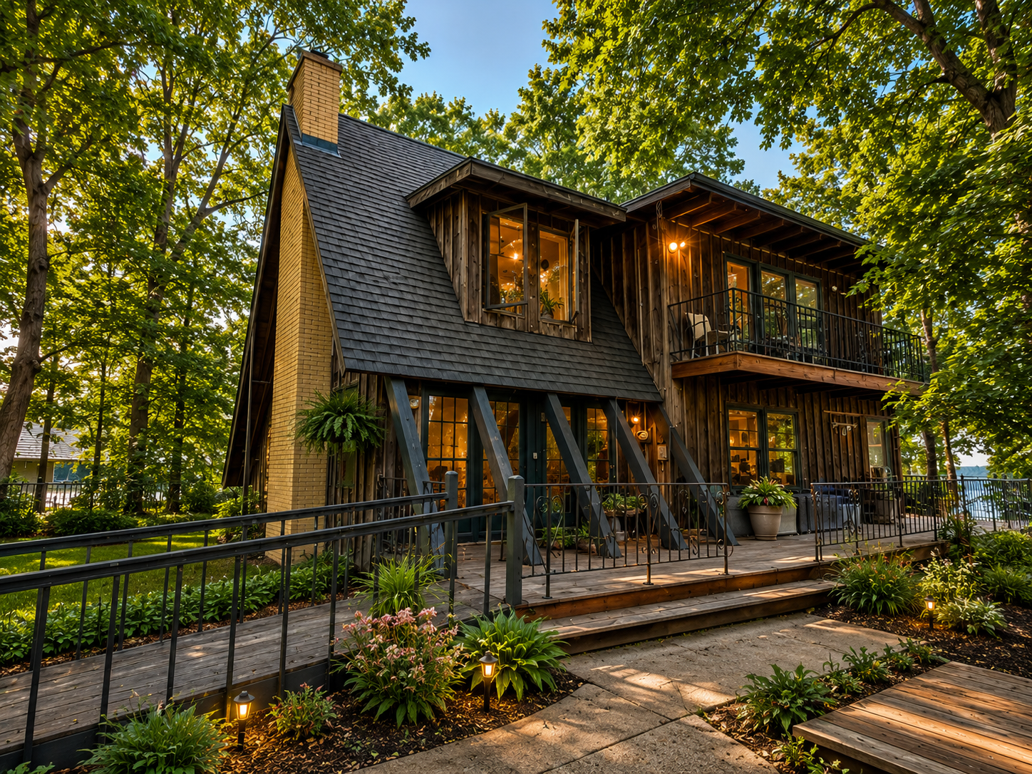 2nd image of 1830 Hansack Ave Ne, Saint Michael, MN 55376 | MLS# 7124864