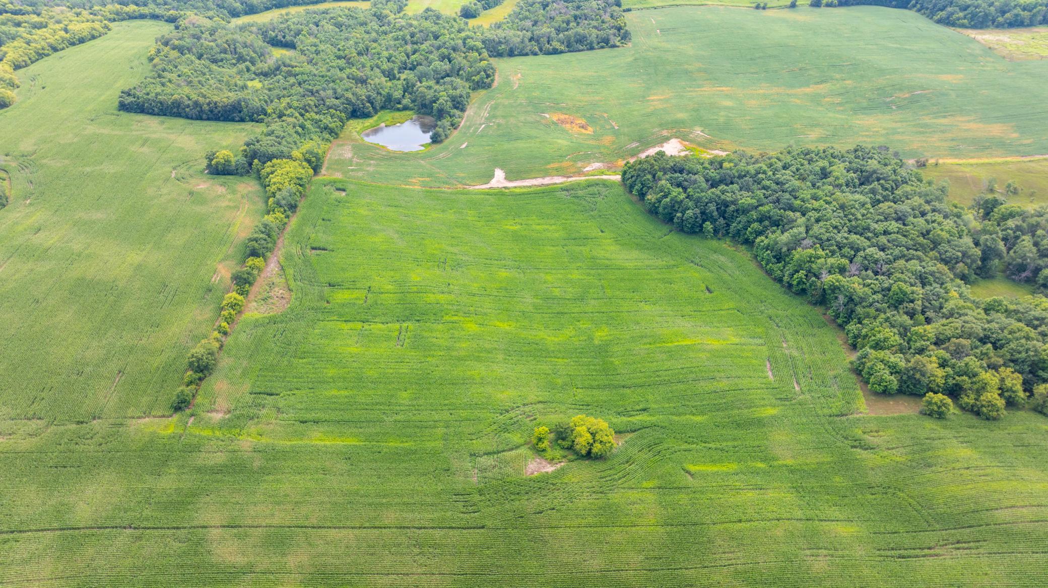 4th image of Xx 190Th Street, Centuria, WI 54024 | MLS# 7124868
