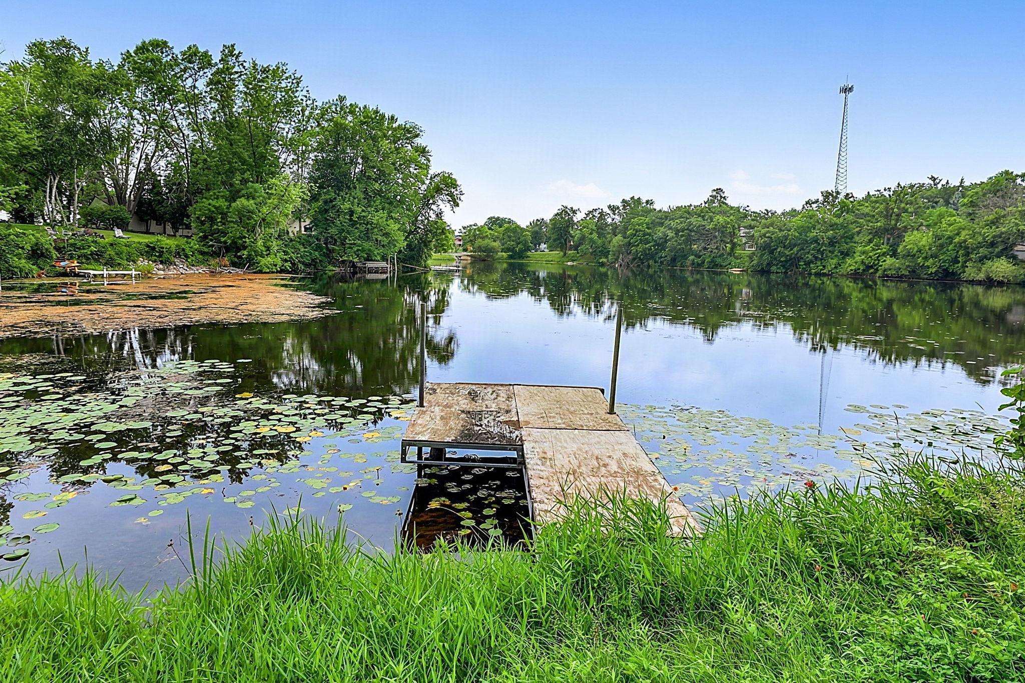 2nd image of 309 2nd Ave Se, New London, MN 56273 | MLS# 7124869