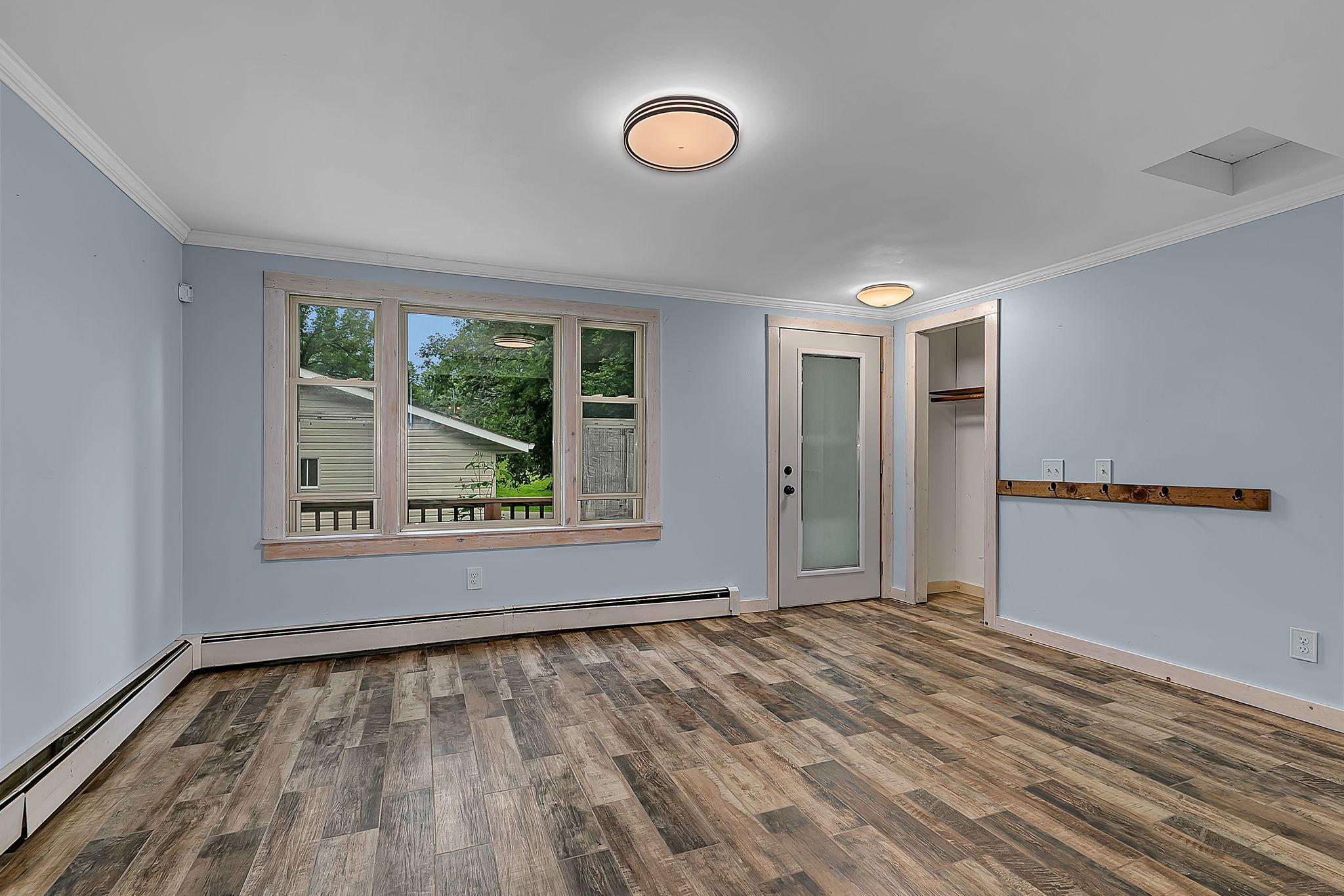 5th image of 309 2Nd Ave Se, New London, MN 56273 | MLS# 7124869