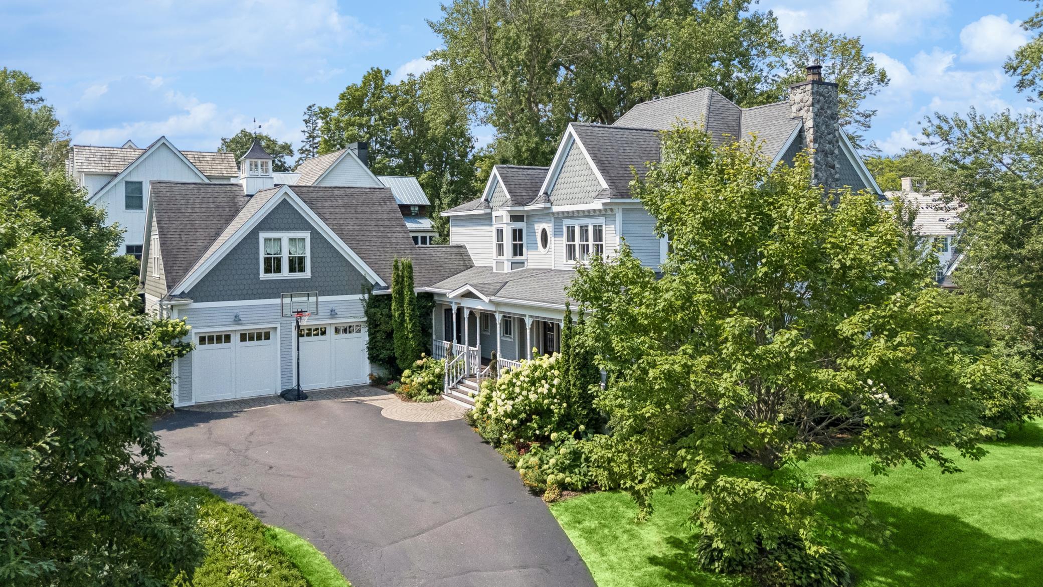 50th image of 20575 Summerville Rd, Excelsior, MN 55331 | MLS# 7124873