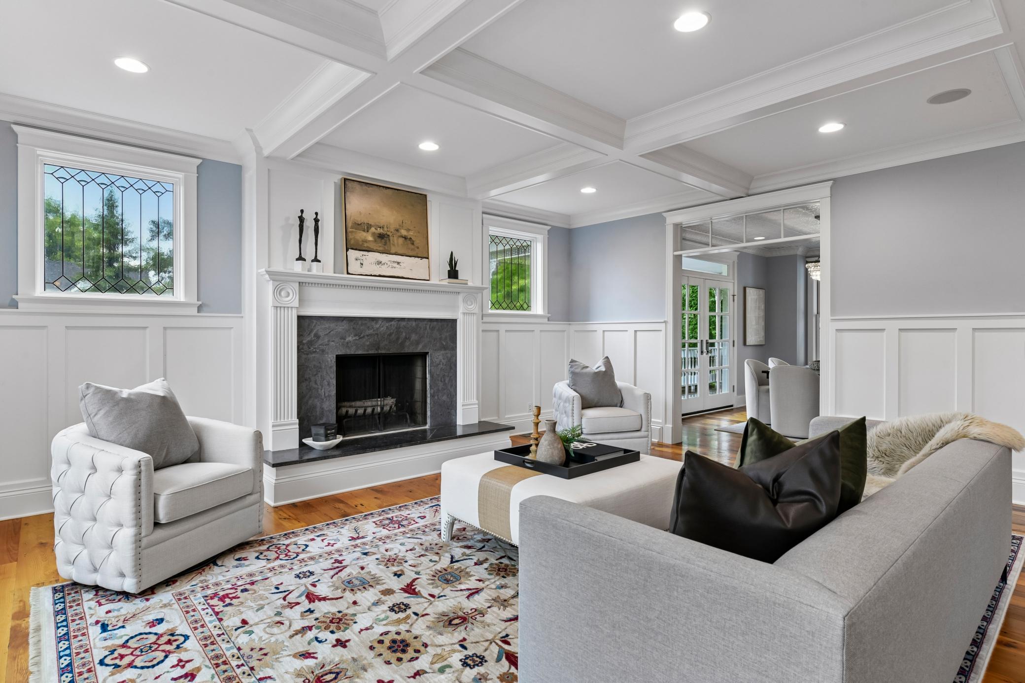5th image of 20575 Summerville Rd, Excelsior, MN 55331 | MLS# 7124873