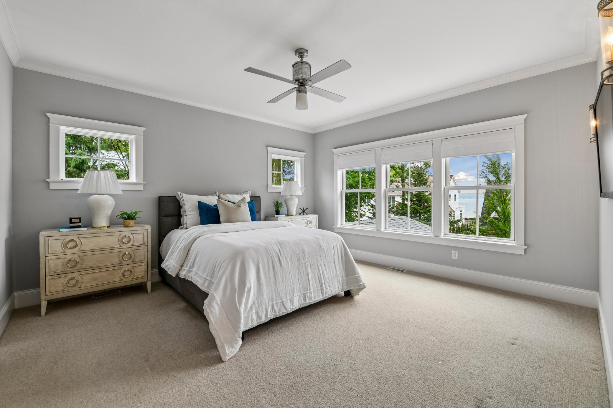 3rd image of 20575 Summerville Rd, Excelsior, MN 55331 | MLS# 7124873