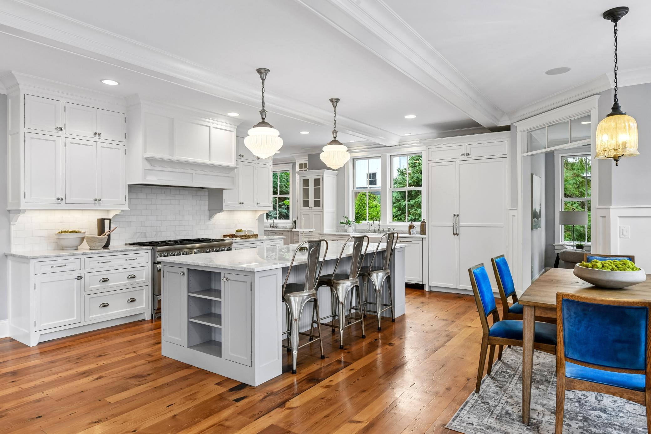 2nd image of 20575 Summerville Rd, Excelsior, MN 55331 | MLS# 7124873