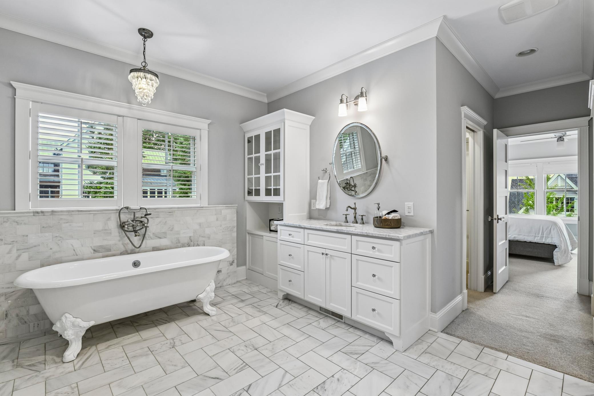 4th image of 20575 Summerville Rd, Excelsior, MN 55331 | MLS# 7124873