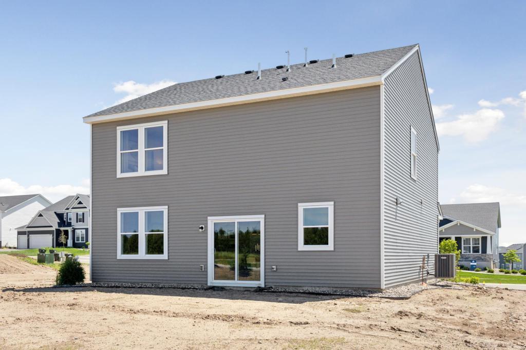 36th image of 12614 Erskin St Ne, Minneapolis, MN 55449 | MLS# 7124892