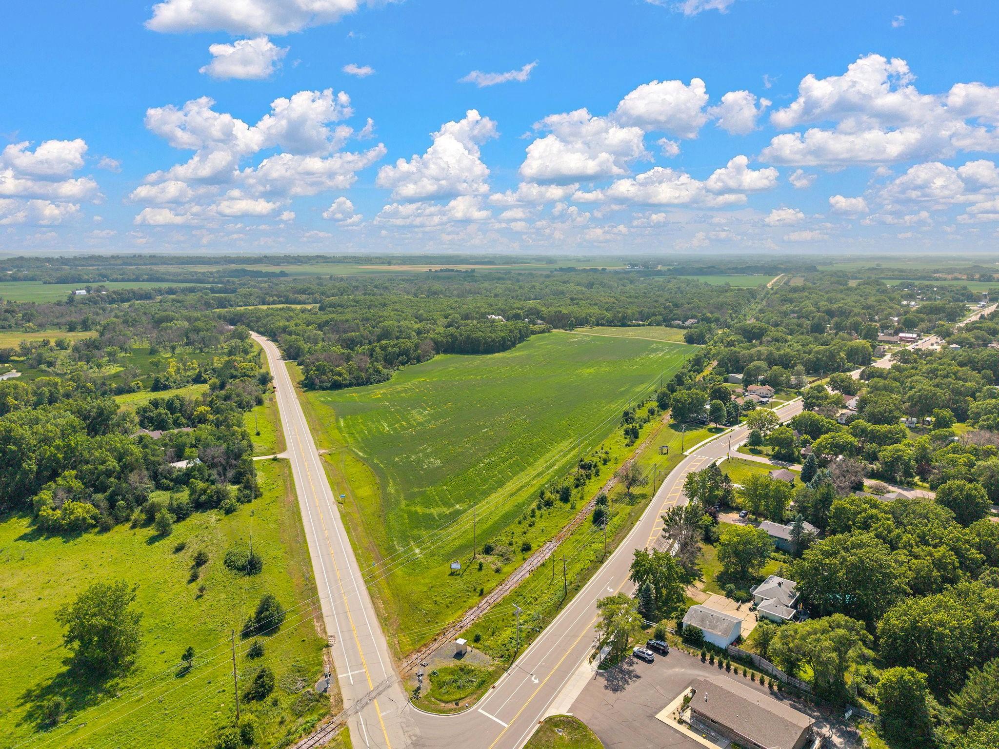 5th image of 292Xx Doyle Trl, Randolph, MN 55065 | MLS# 7124902