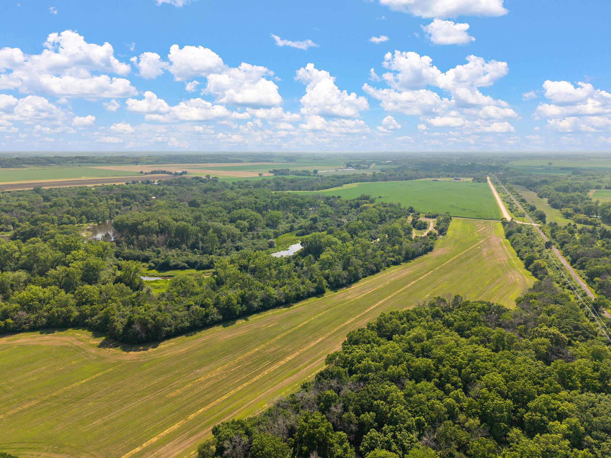 13th image of 292xx Doyle Trl, Randolph, MN 55065 | MLS# 7124902