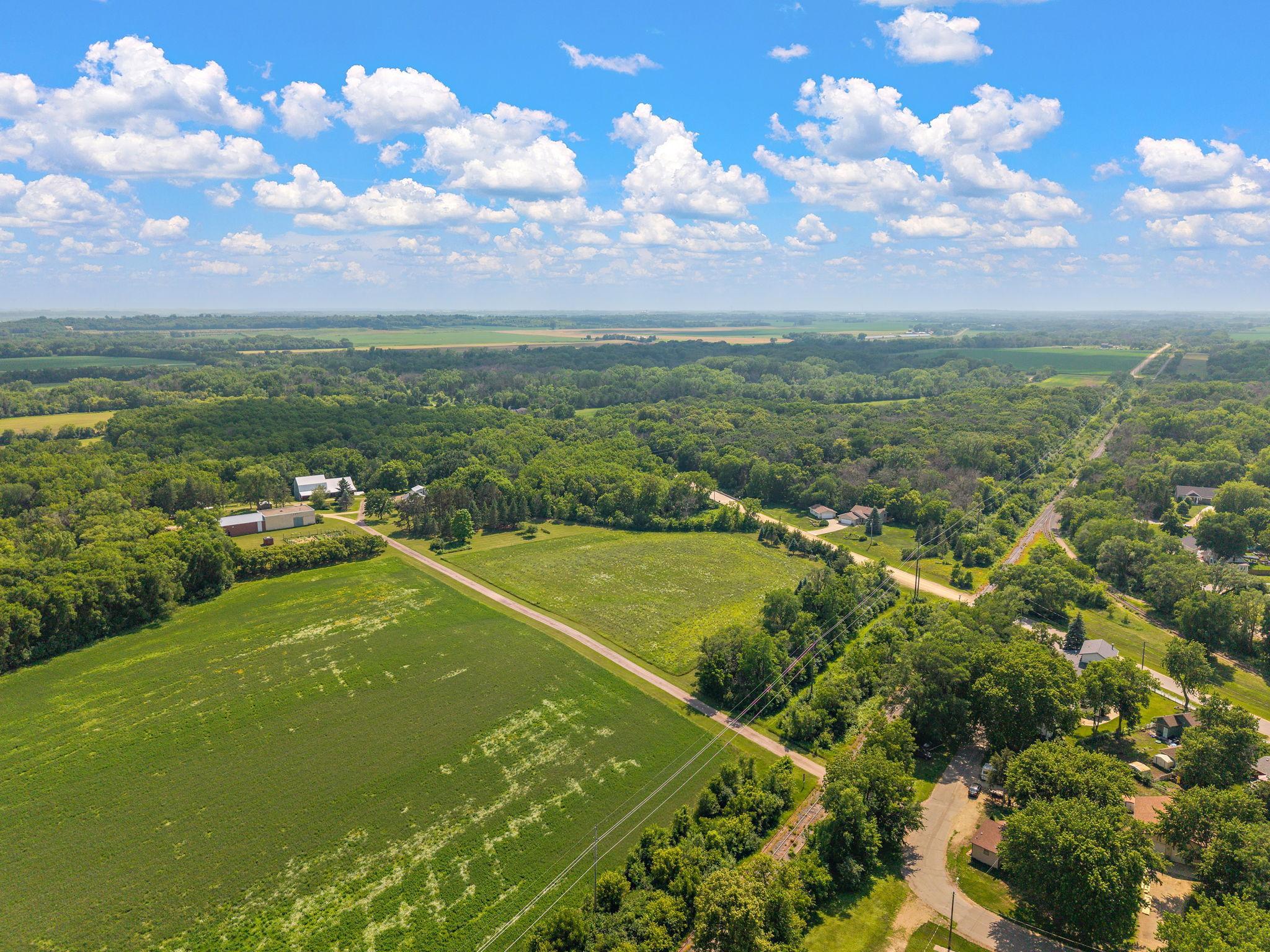 2nd image of 292xx Doyle Trl, Randolph, MN 55065 | MLS# 7124902