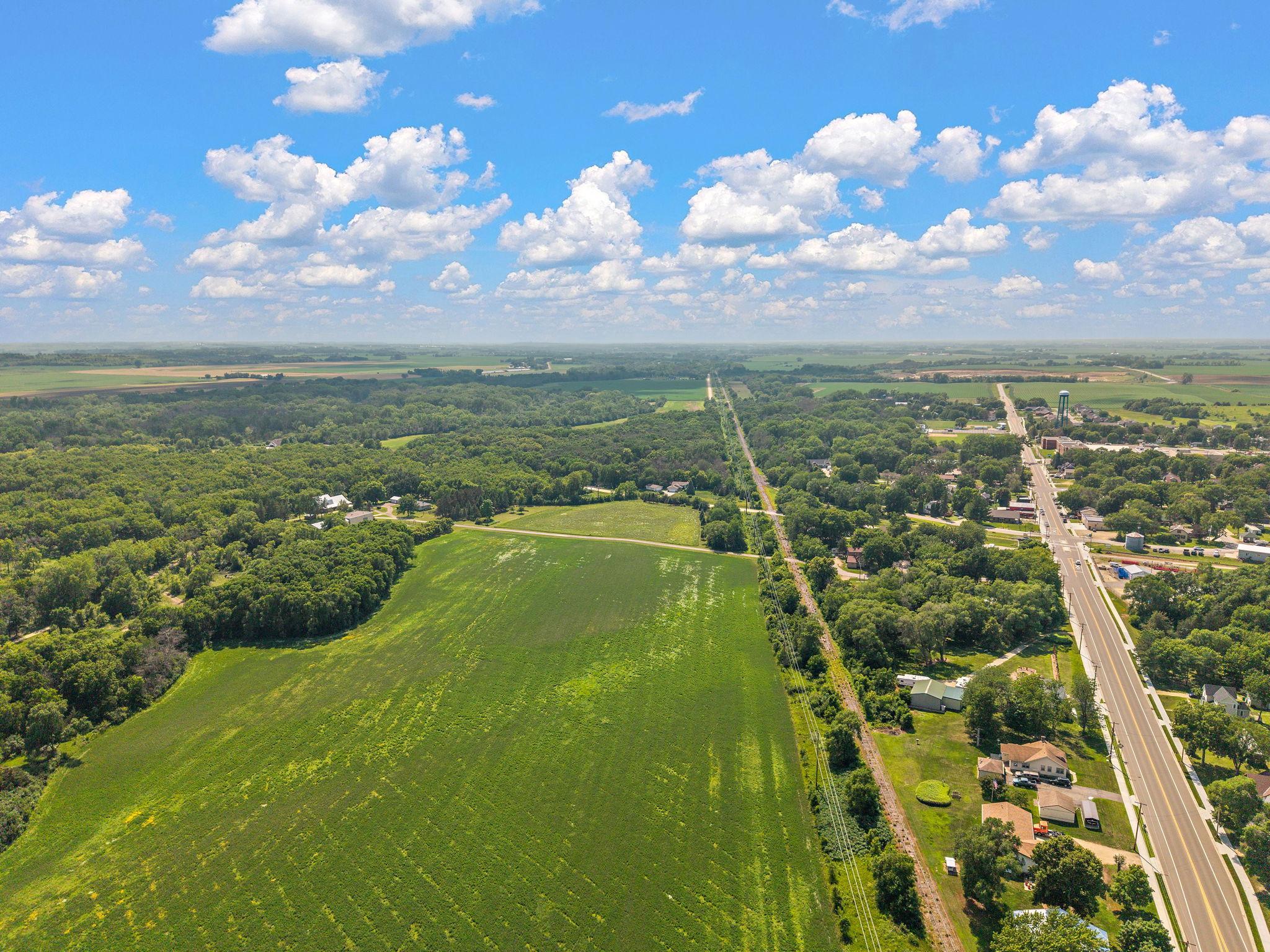 1st image of 292xx Doyle Trl, Randolph, MN 55065 | MLS# 7124902