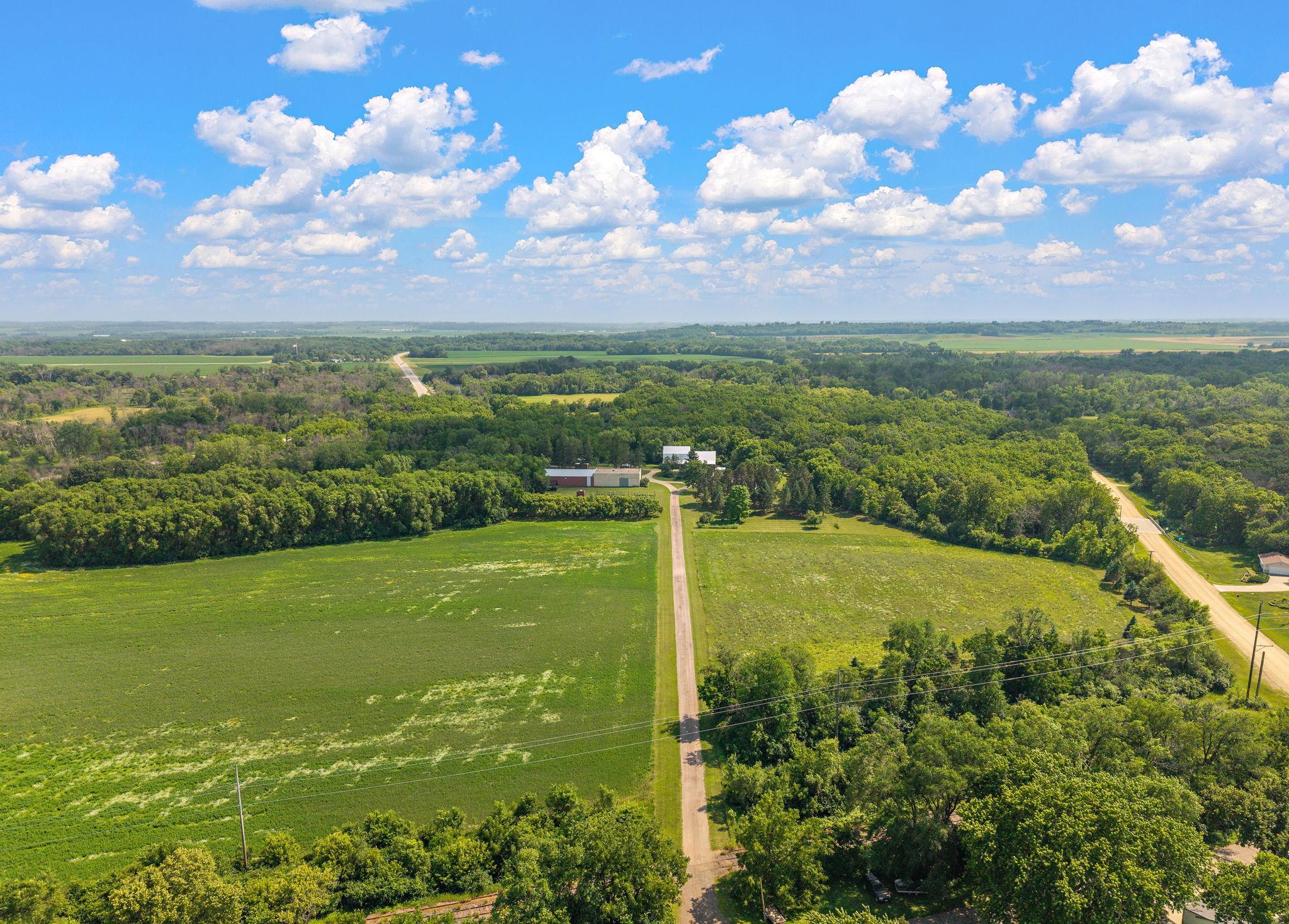 3rd image of 292Xx Doyle Trl, Randolph, MN 55065 | MLS# 7124902