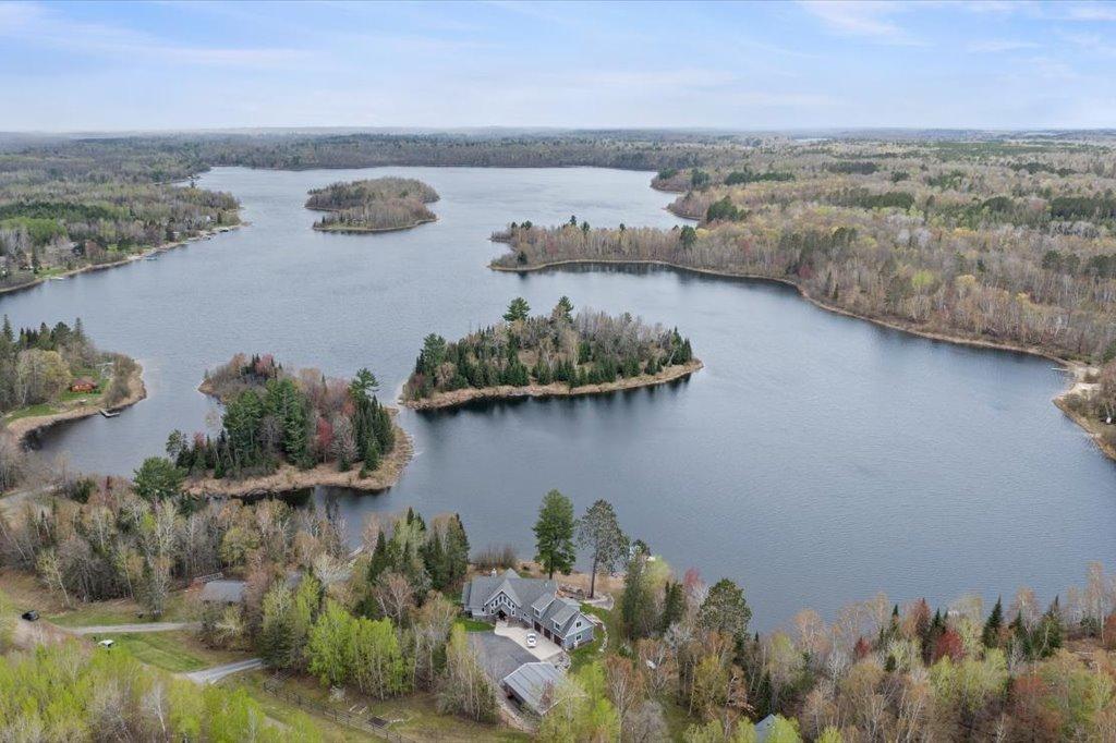 85th image of 34536 Wildernessa Rd, Deer River, MN 56636 | MLS# 7124903