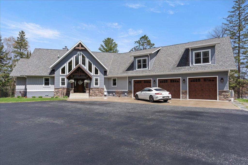 1st image of 34536 Wildernessa Rd, Deer River, MN 56636 | MLS# 7124903