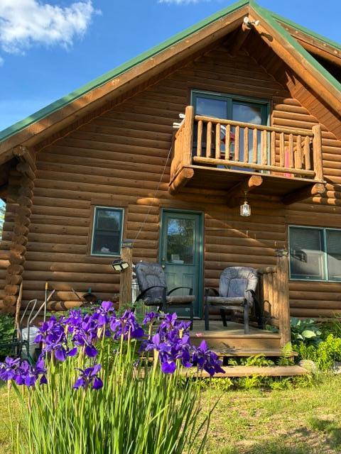 2nd image of 9014 Ban Lake Spur N, Orr, MN 55771 | MLS# 7124907