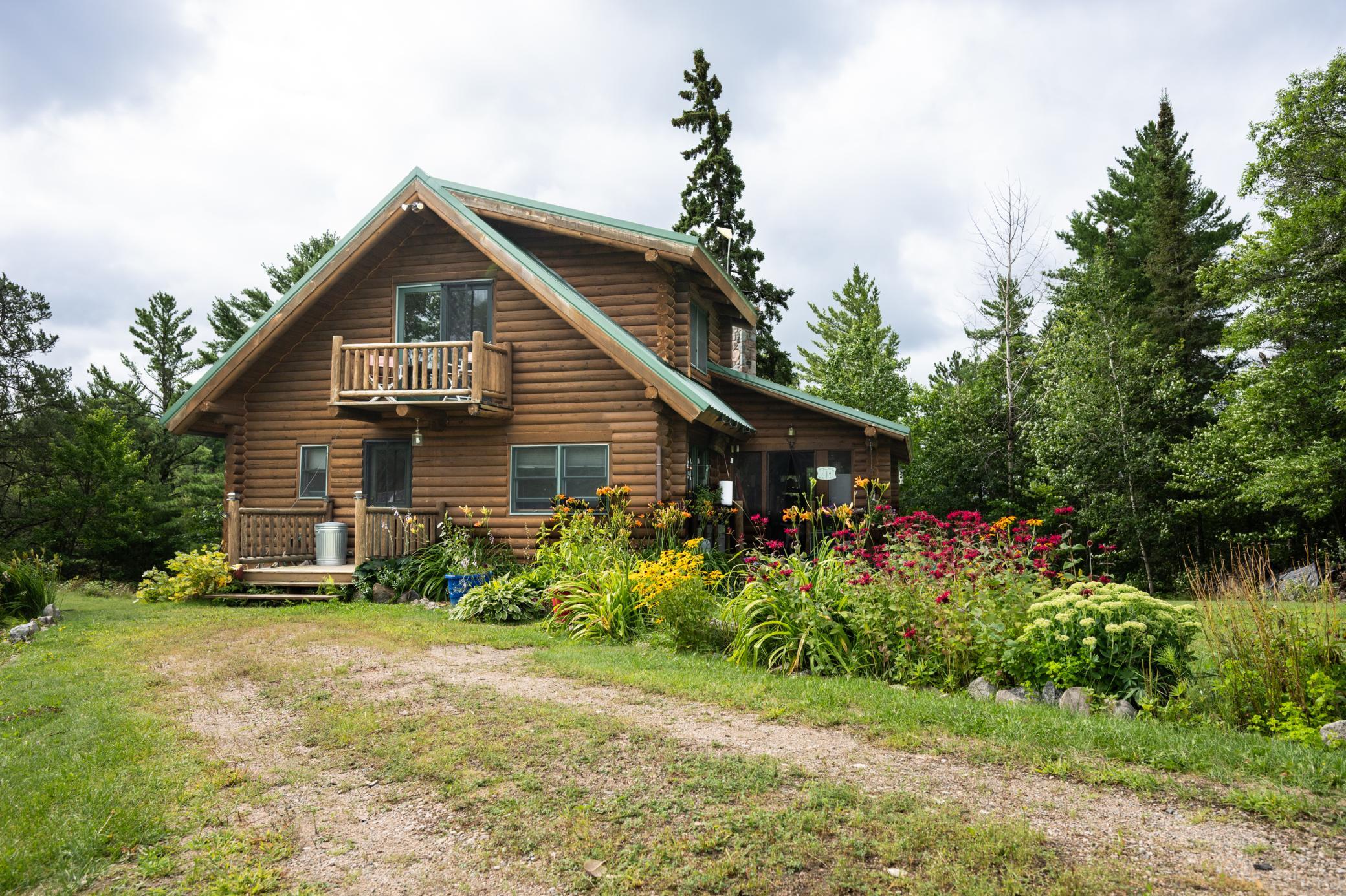3rd image of 9014 Ban Lake Spur N, Orr, MN 55771 | MLS# 7124907