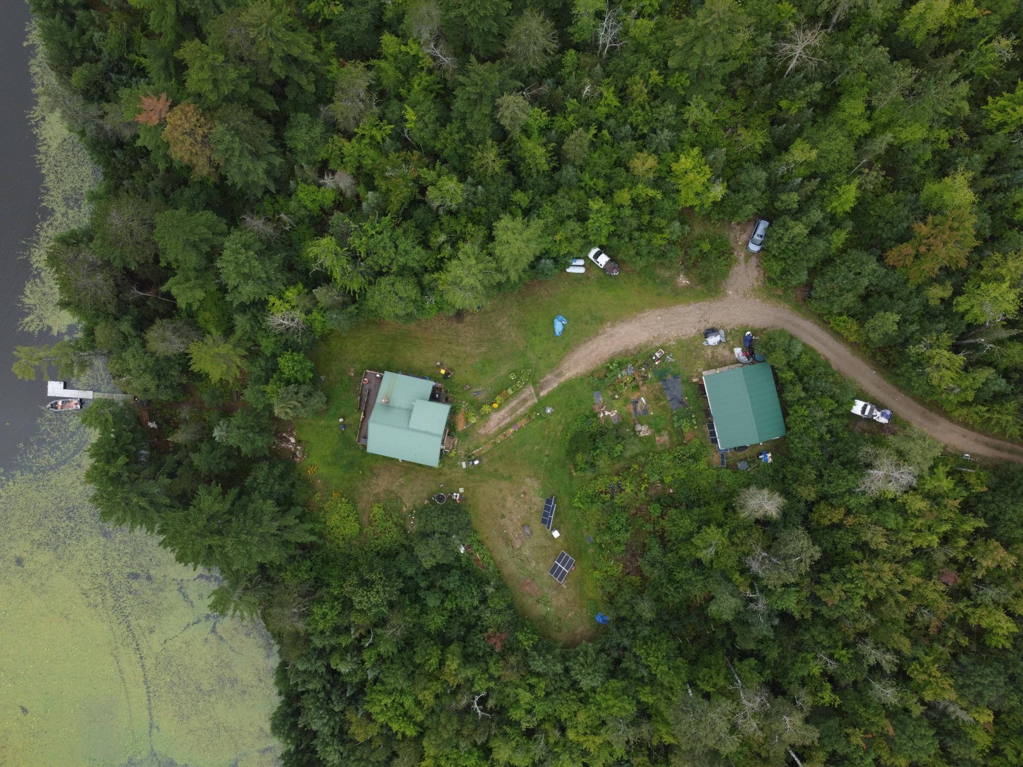 46th image of 9014 Ban Lake Spur N, Orr, MN 55771 | MLS# 7124907
