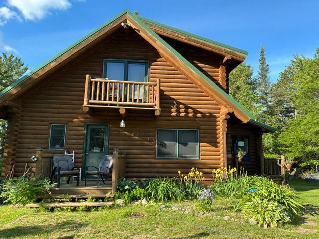 1st image of 9014 Ban Lake Spur N, Orr, MN 55771 | MLS# 7124907