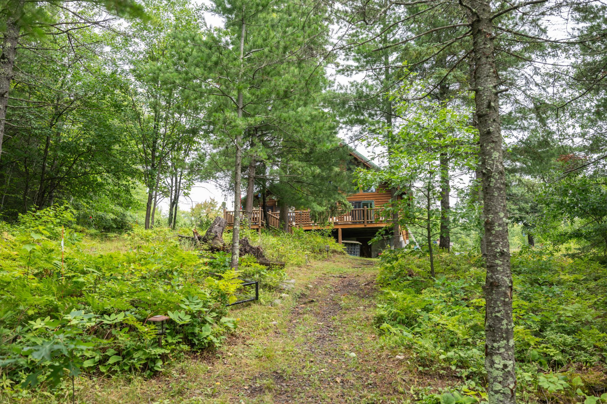 4th image of 9014 Ban Lake Spur N, Orr, MN 55771 | MLS# 7124907