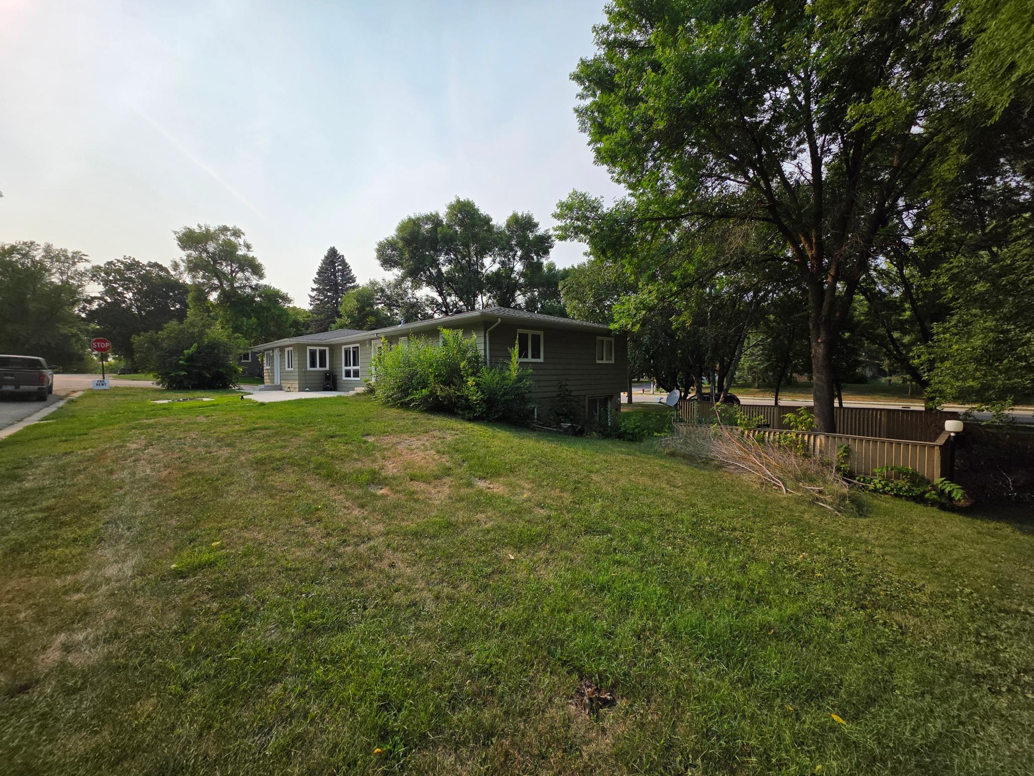 2nd image of 401 1st Ave Se, Pelican Rapids, MN 56572 | MLS# 7124909