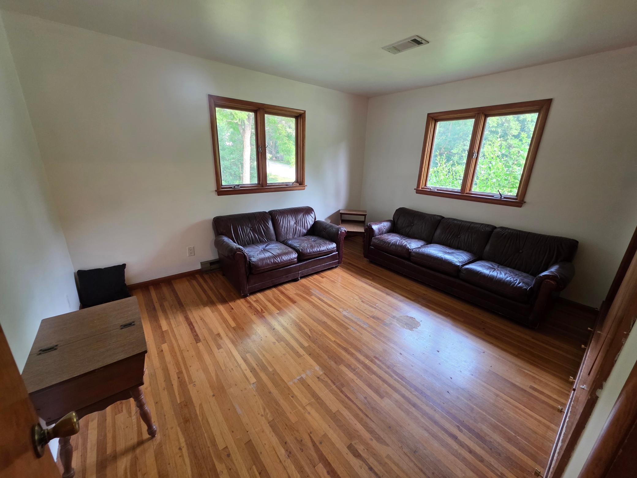 15th image of 401 1st Ave Se, Pelican Rapids, MN 56572 | MLS# 7124909
