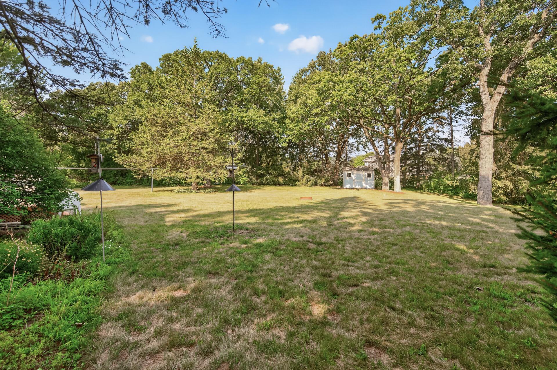 33rd image of 6033 Oak Cir, North Branch, MN 55056 | MLS# 7124911