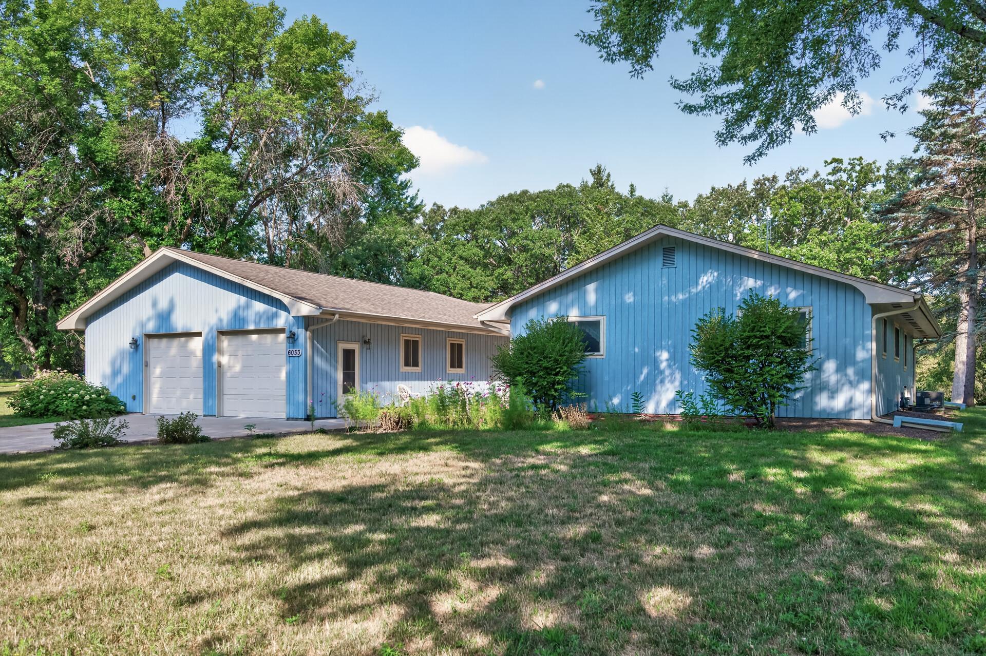 1st image of 6033 Oak Cir, North Branch, MN 55056 | MLS# 7124911