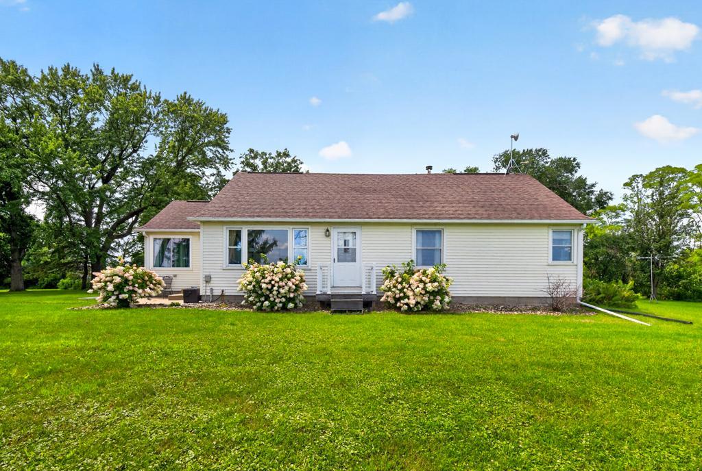 2nd image of 9321 105th Ave Sw, Hayfield, MN 55940 | MLS# 7124927